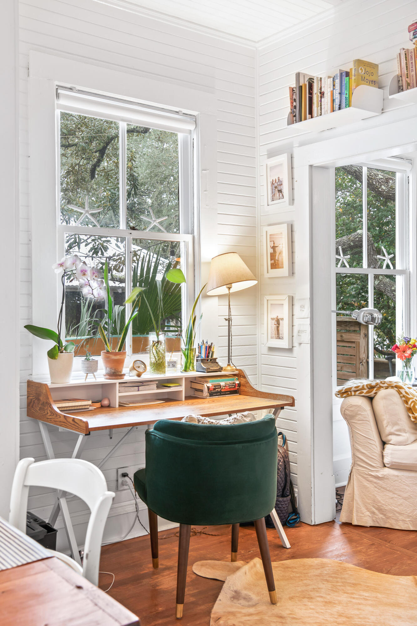 GRAYTON BEACH - Residential