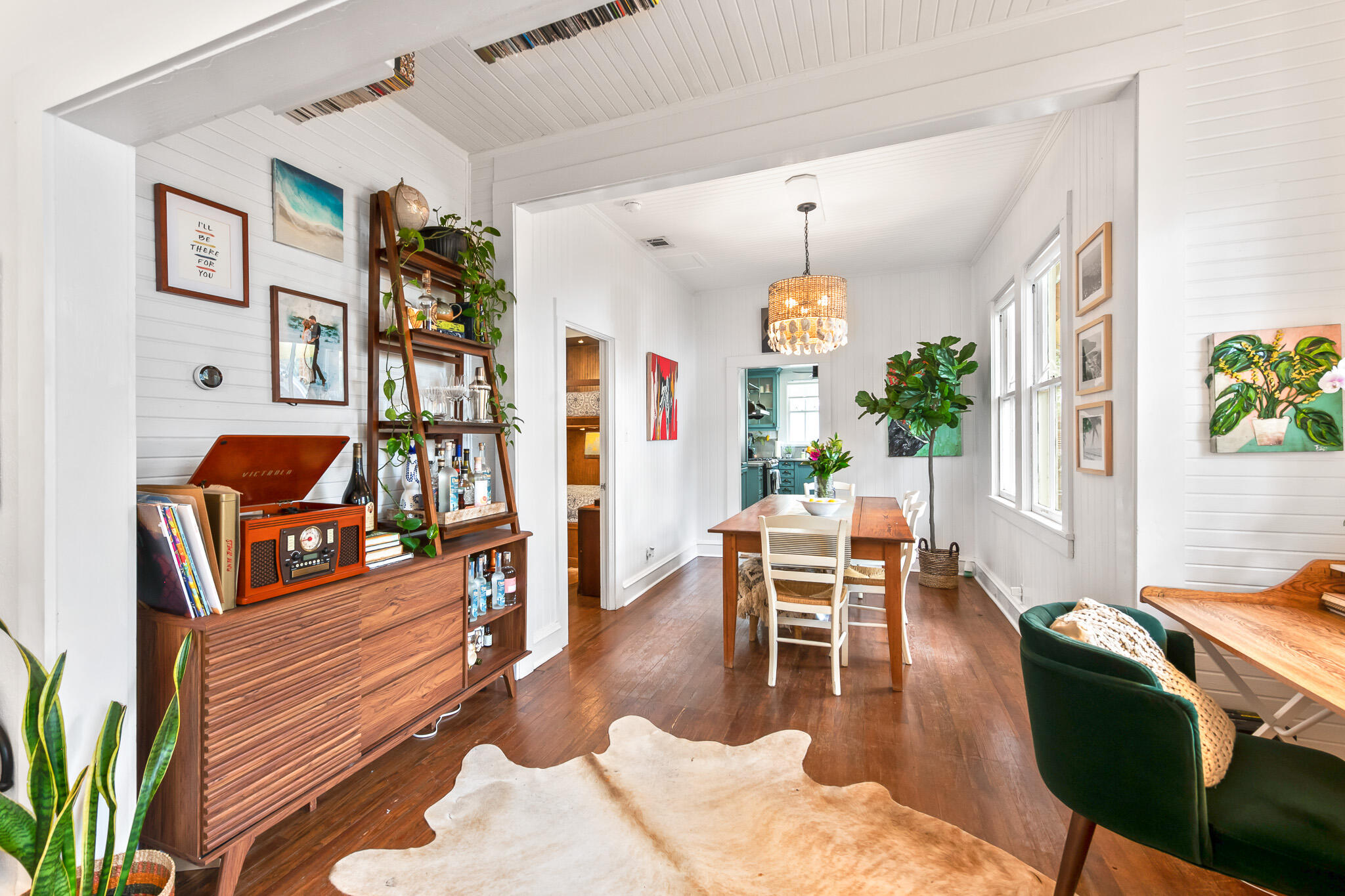 GRAYTON BEACH - Residential
