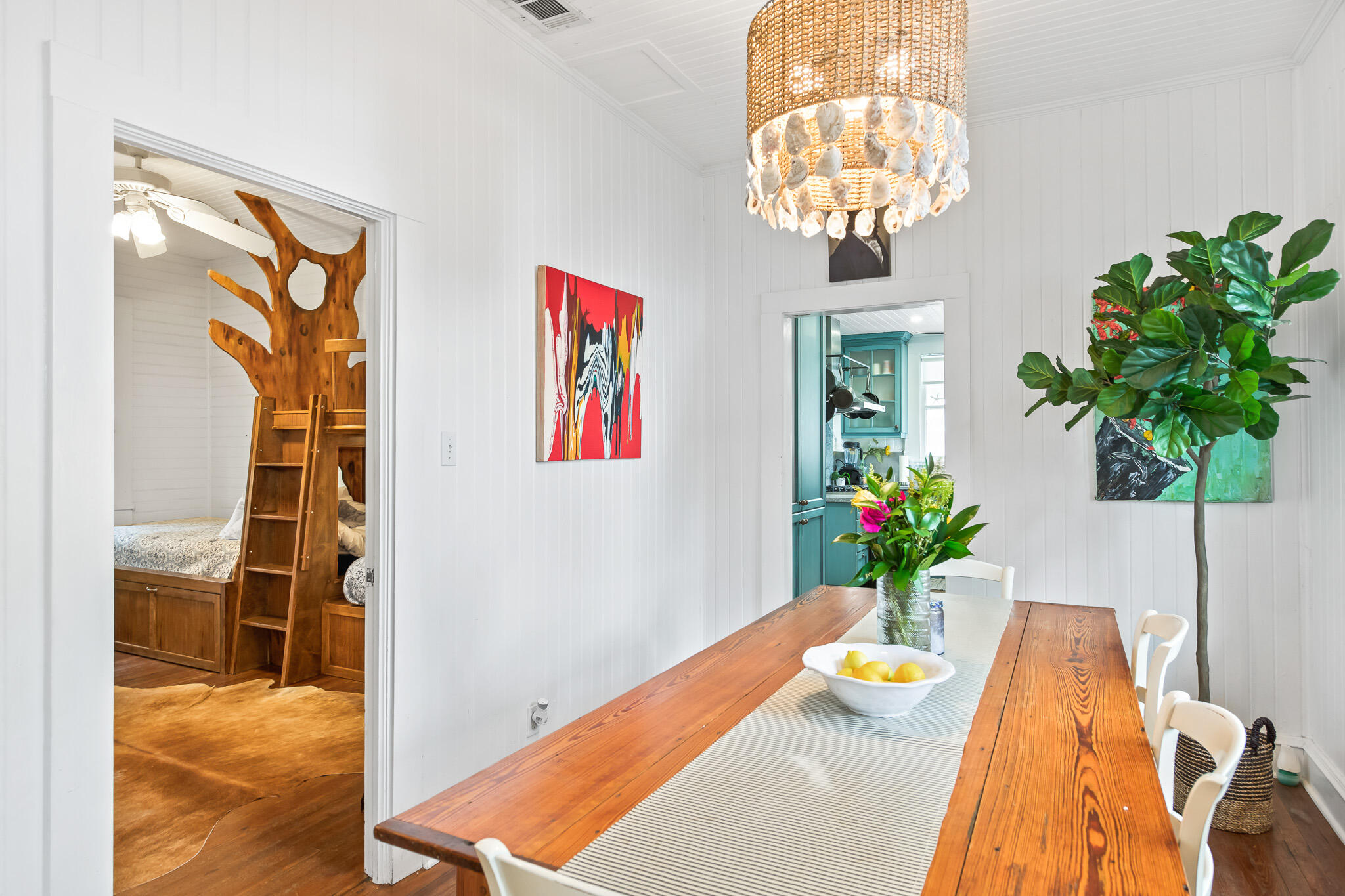 GRAYTON BEACH - Residential