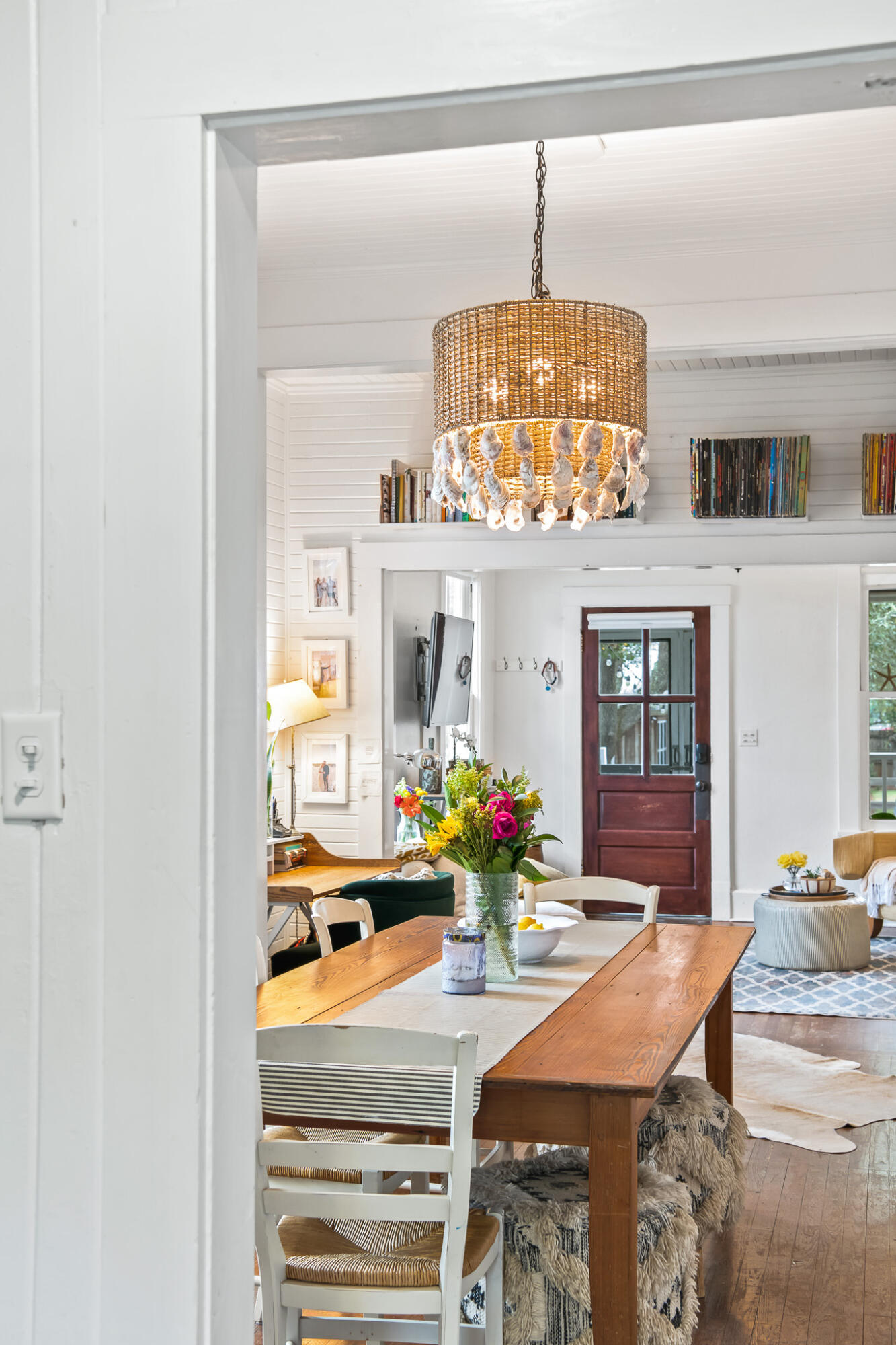 GRAYTON BEACH - Residential