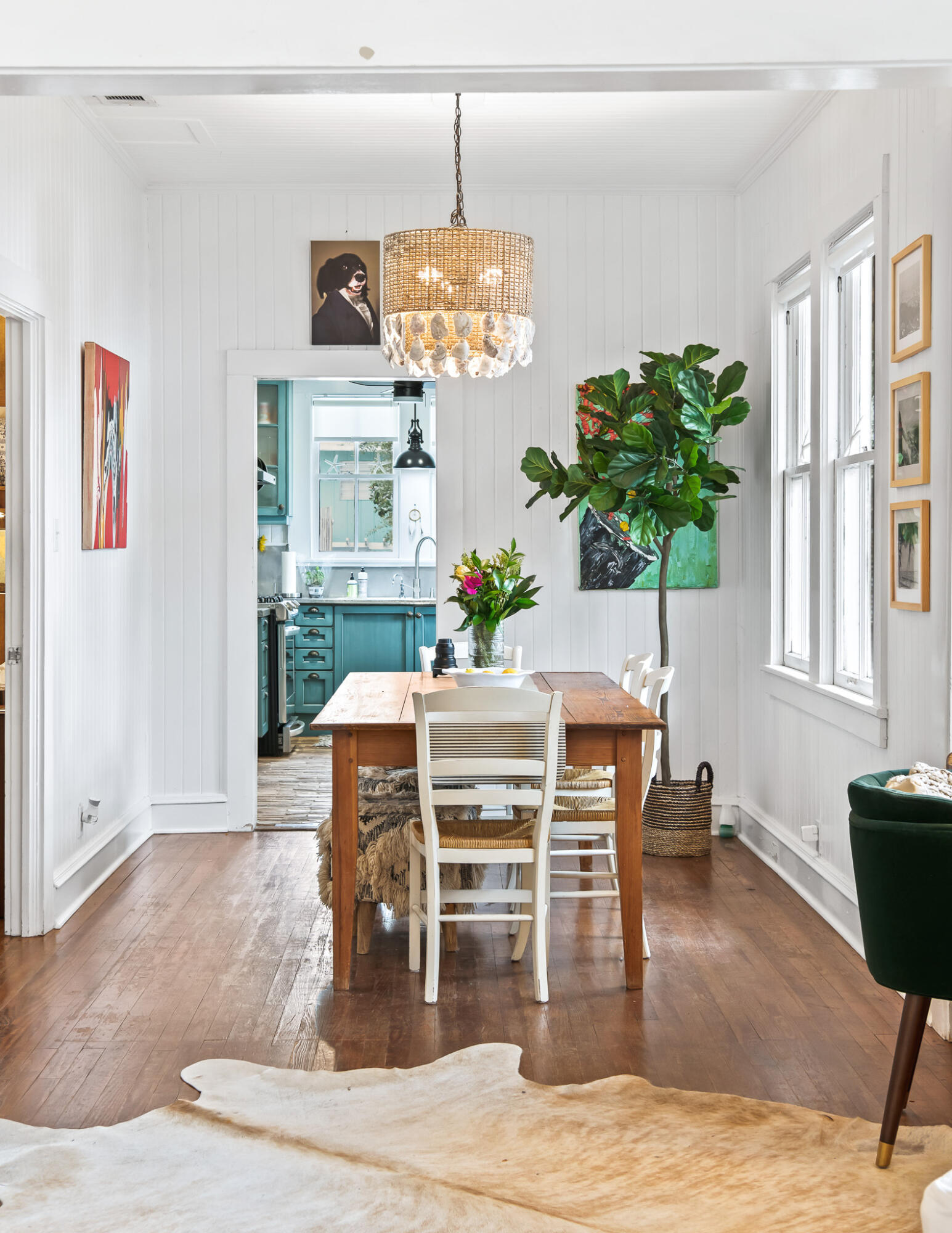 GRAYTON BEACH - Residential