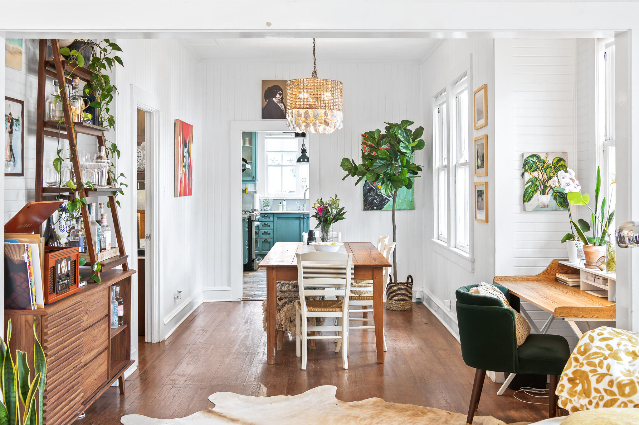 GRAYTON BEACH - Residential