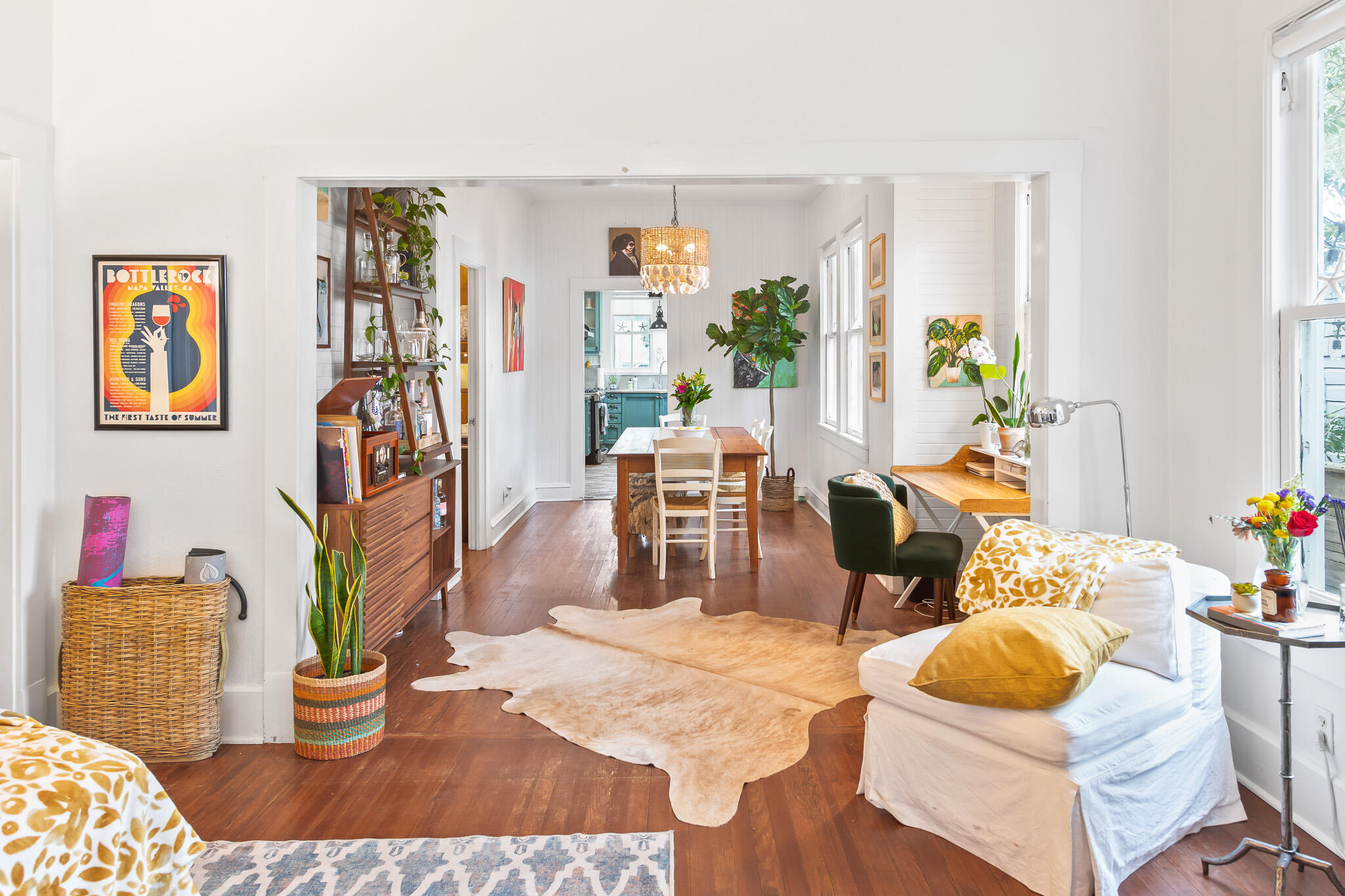 GRAYTON BEACH - Residential