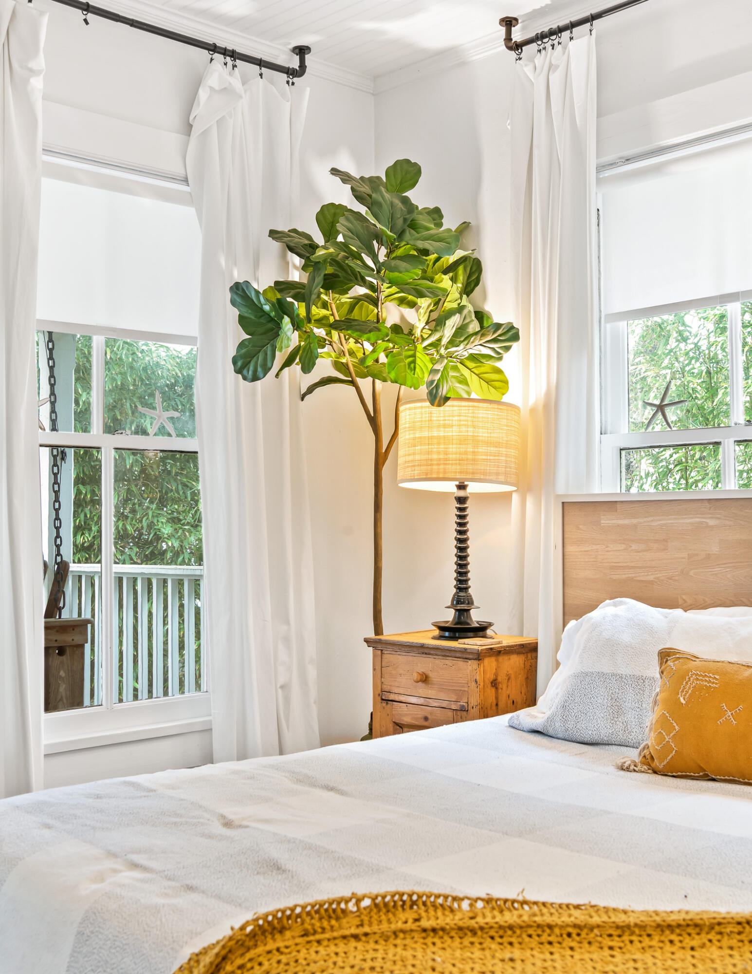 GRAYTON BEACH - Residential