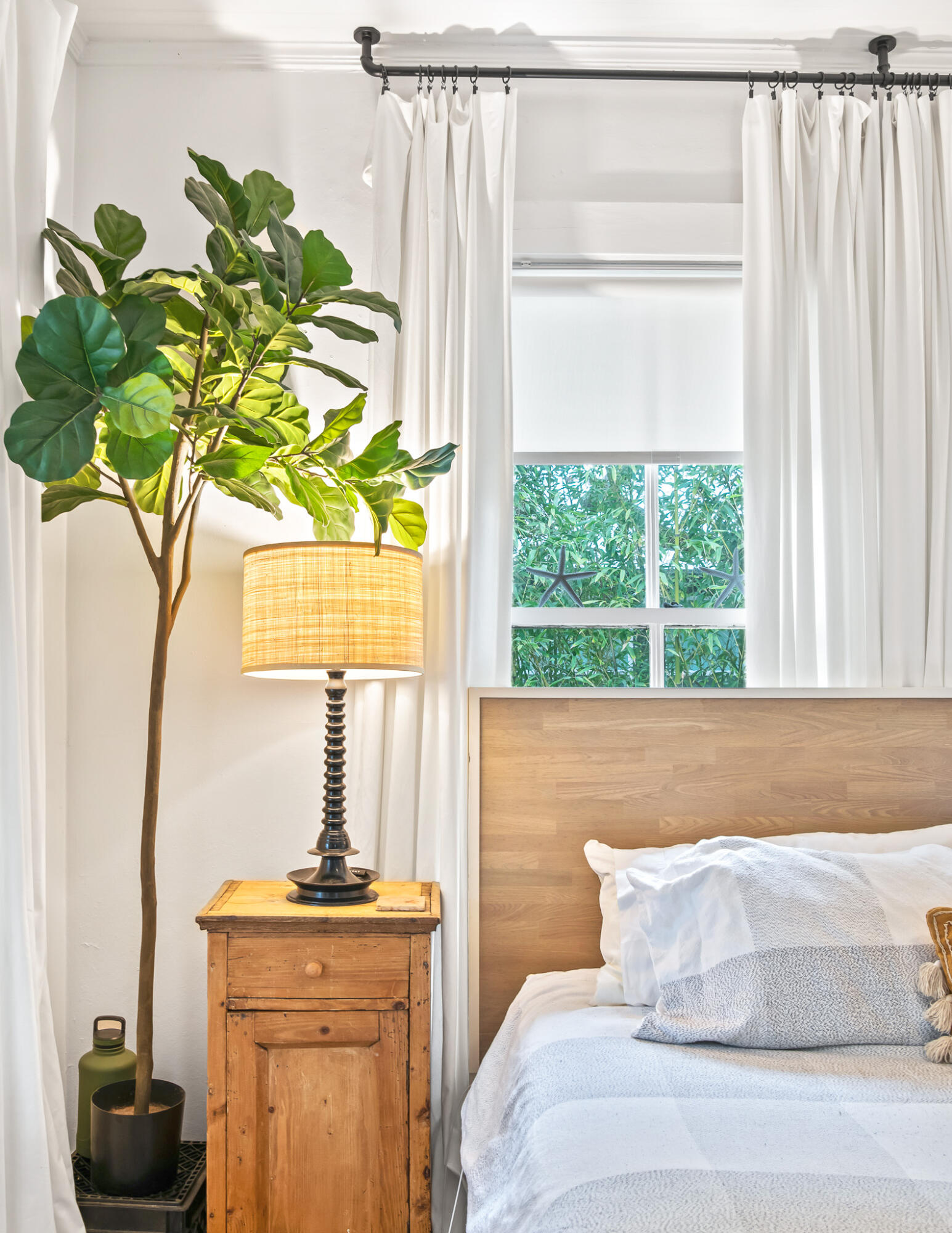 GRAYTON BEACH - Residential