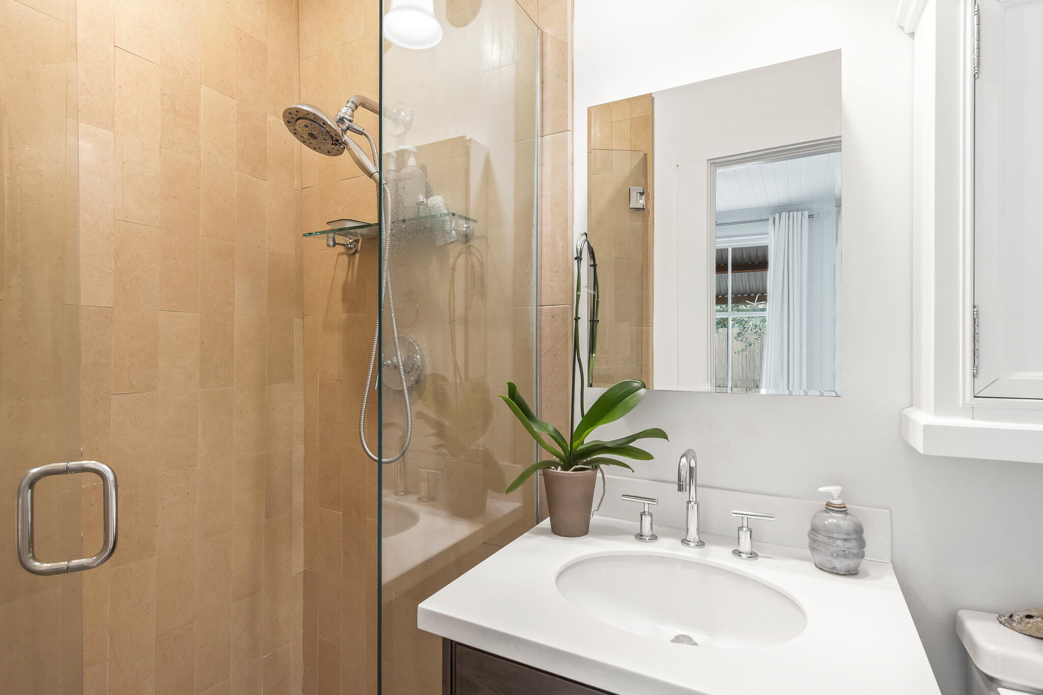 GRAYTON BEACH - Residential