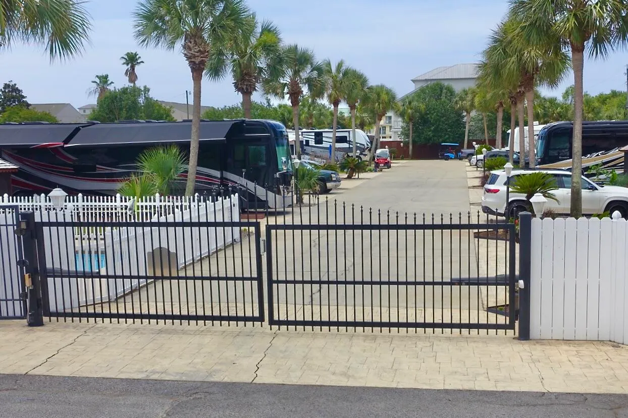 Miramar Beach, Florida 32550, United States, ,Land,Pending,50038