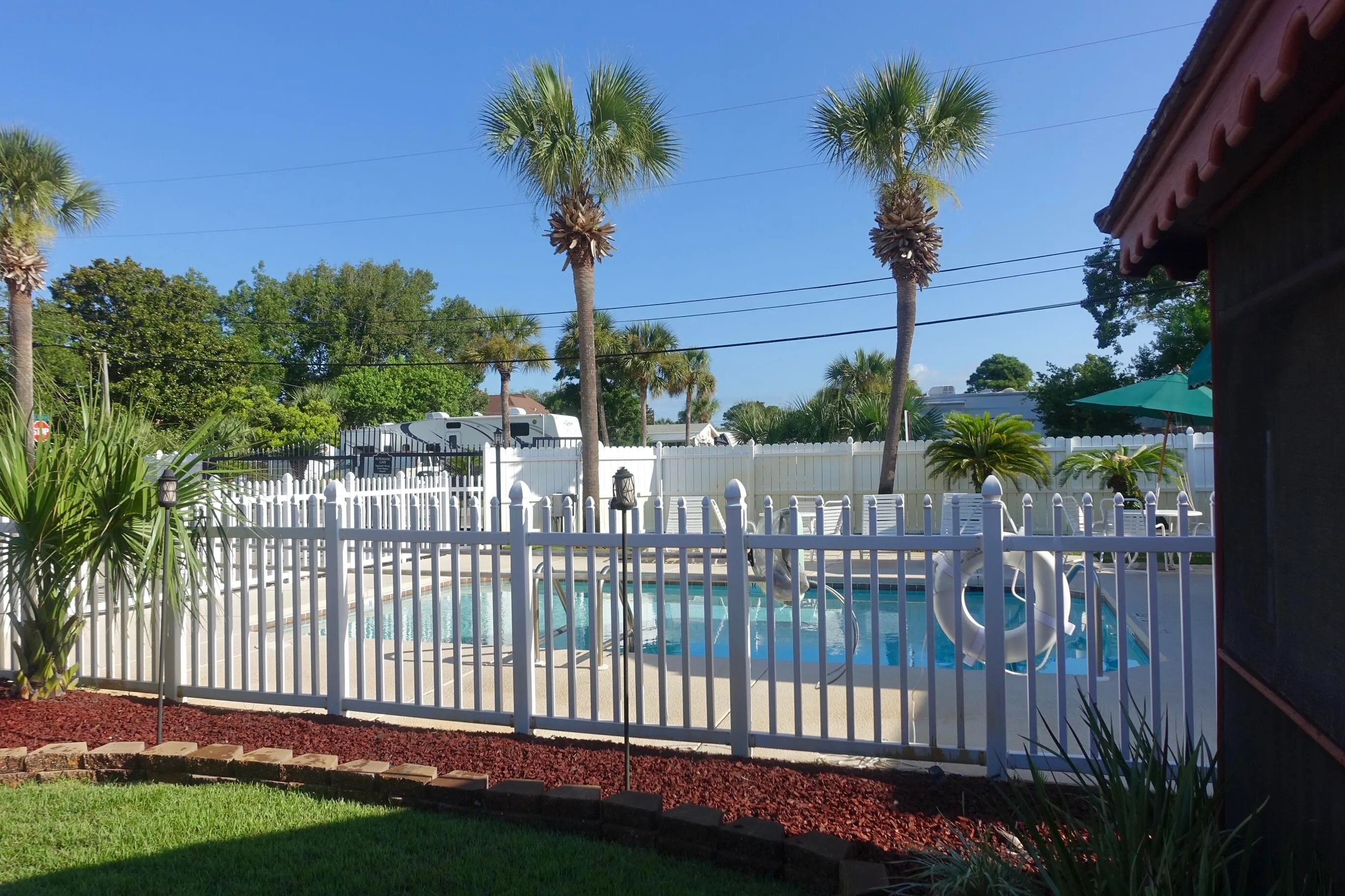 Miramar Beach, Florida 32550, United States, ,Land,Pending,50038