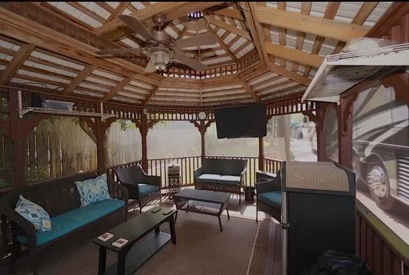 Miramar Beach, Florida 32550, United States, ,Land,Pending,50038