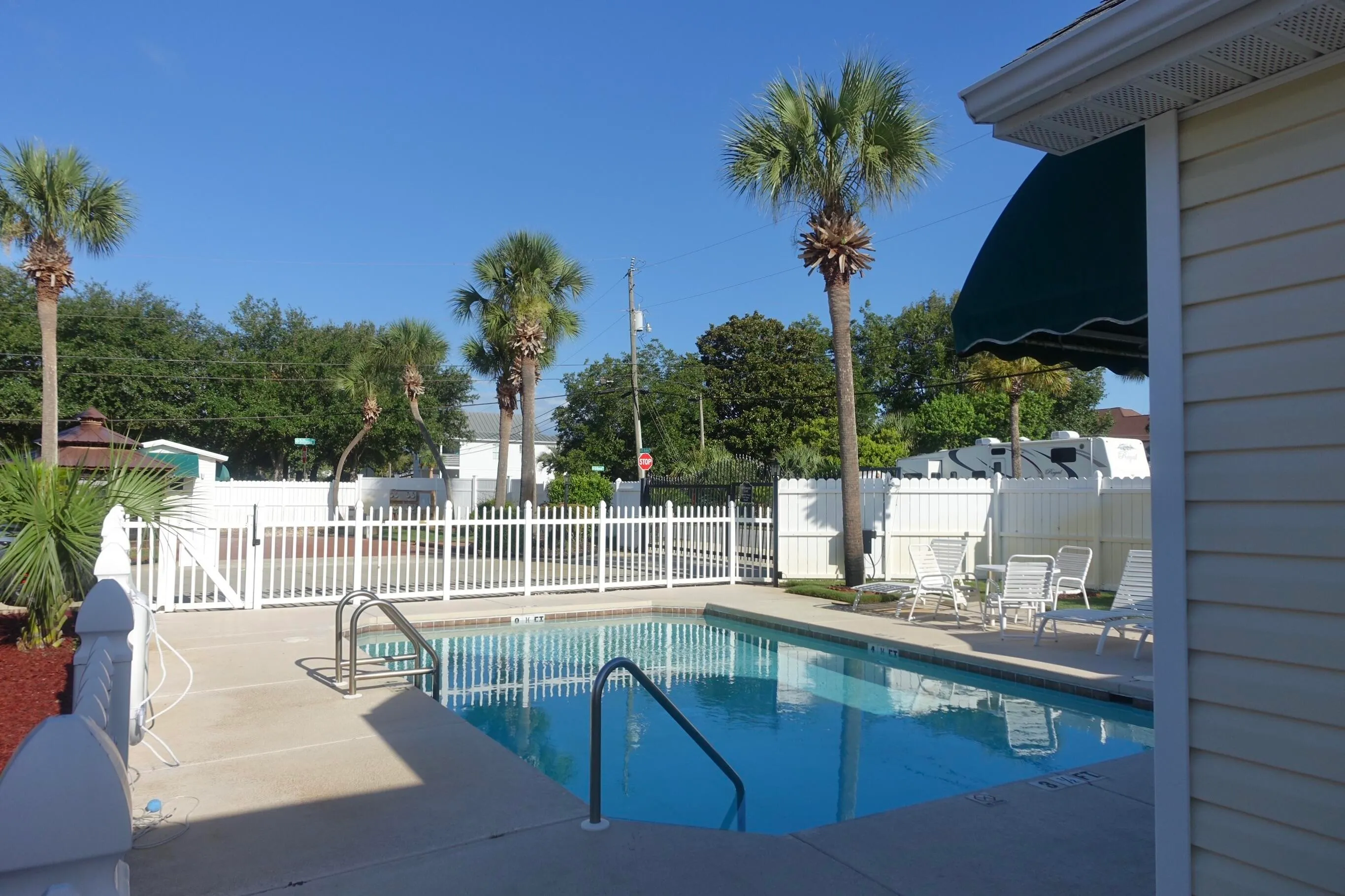 Miramar Beach, Florida 32550, United States, ,Land,Pending,50038