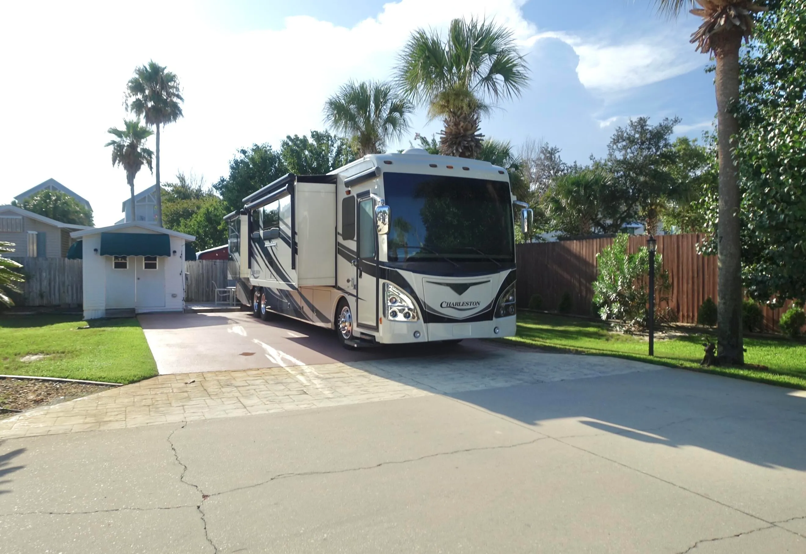 Miramar Beach, Florida 32550, United States, ,Land,Pending,50038