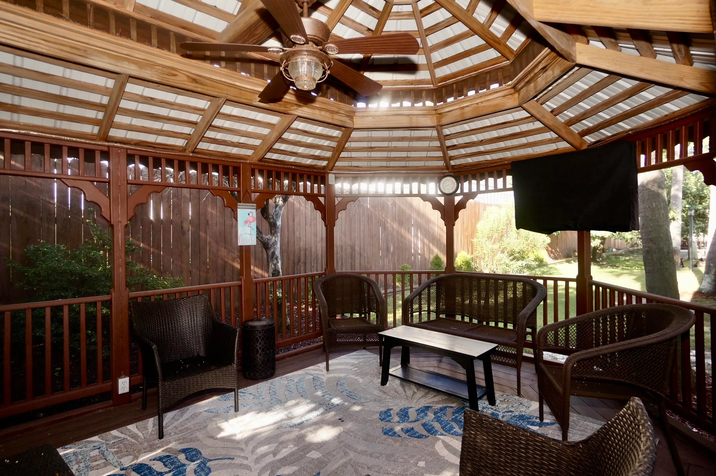 Miramar Beach, Florida 32550, United States, ,Land,Pending,50038