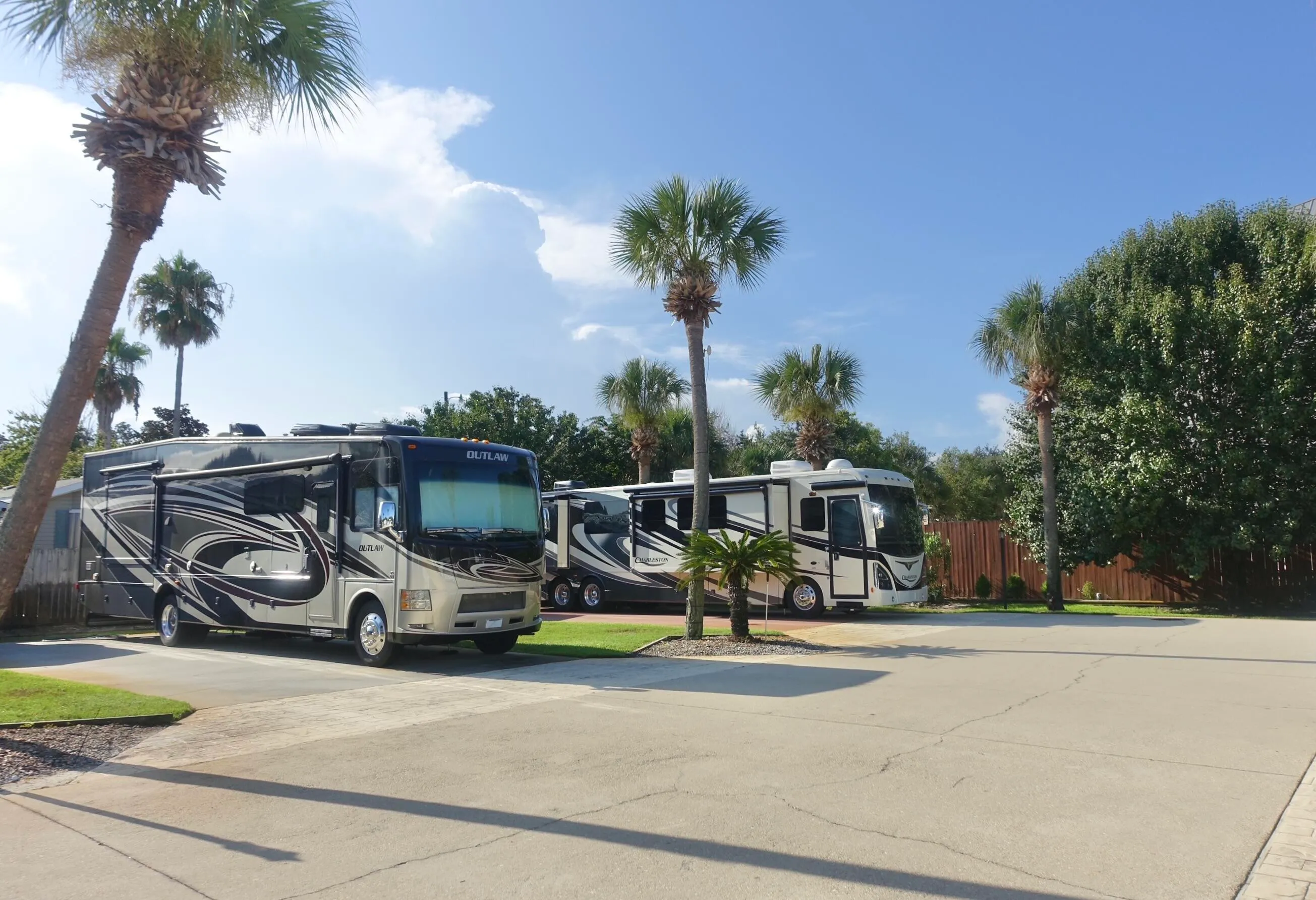 Miramar Beach, Florida 32550, United States, ,Land,Pending,50038