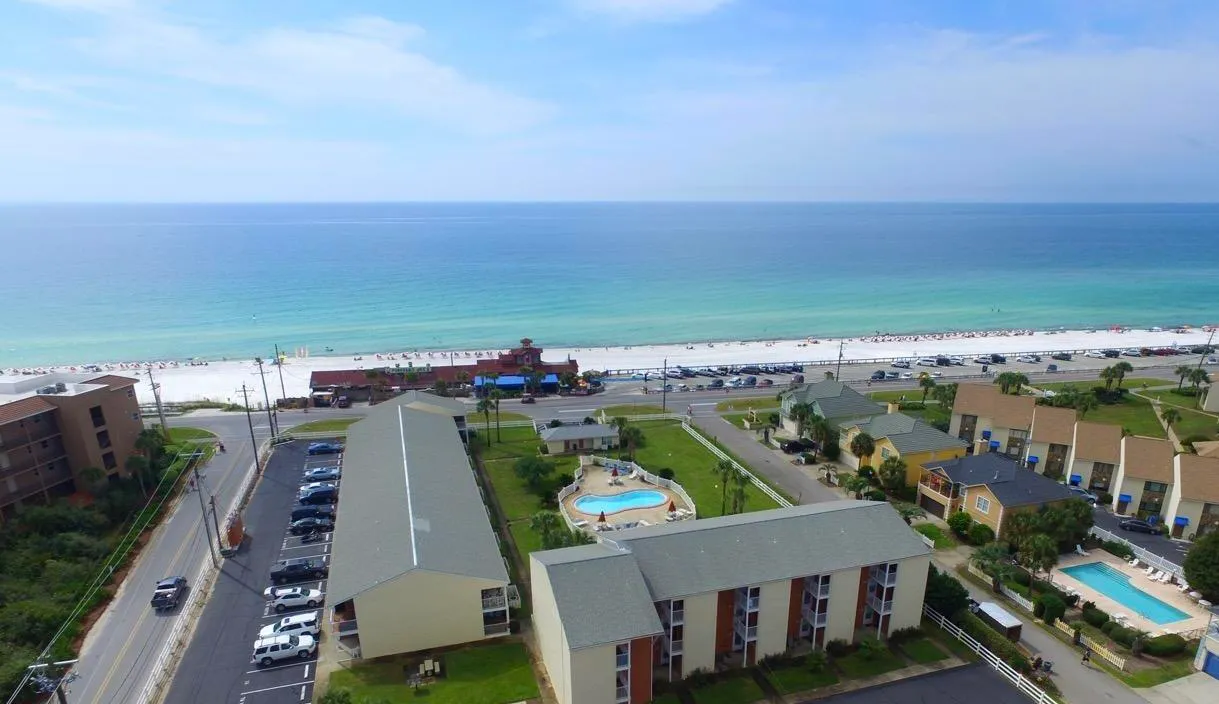 Miramar Beach, Florida 32550, United States, ,Land,Pending,50038