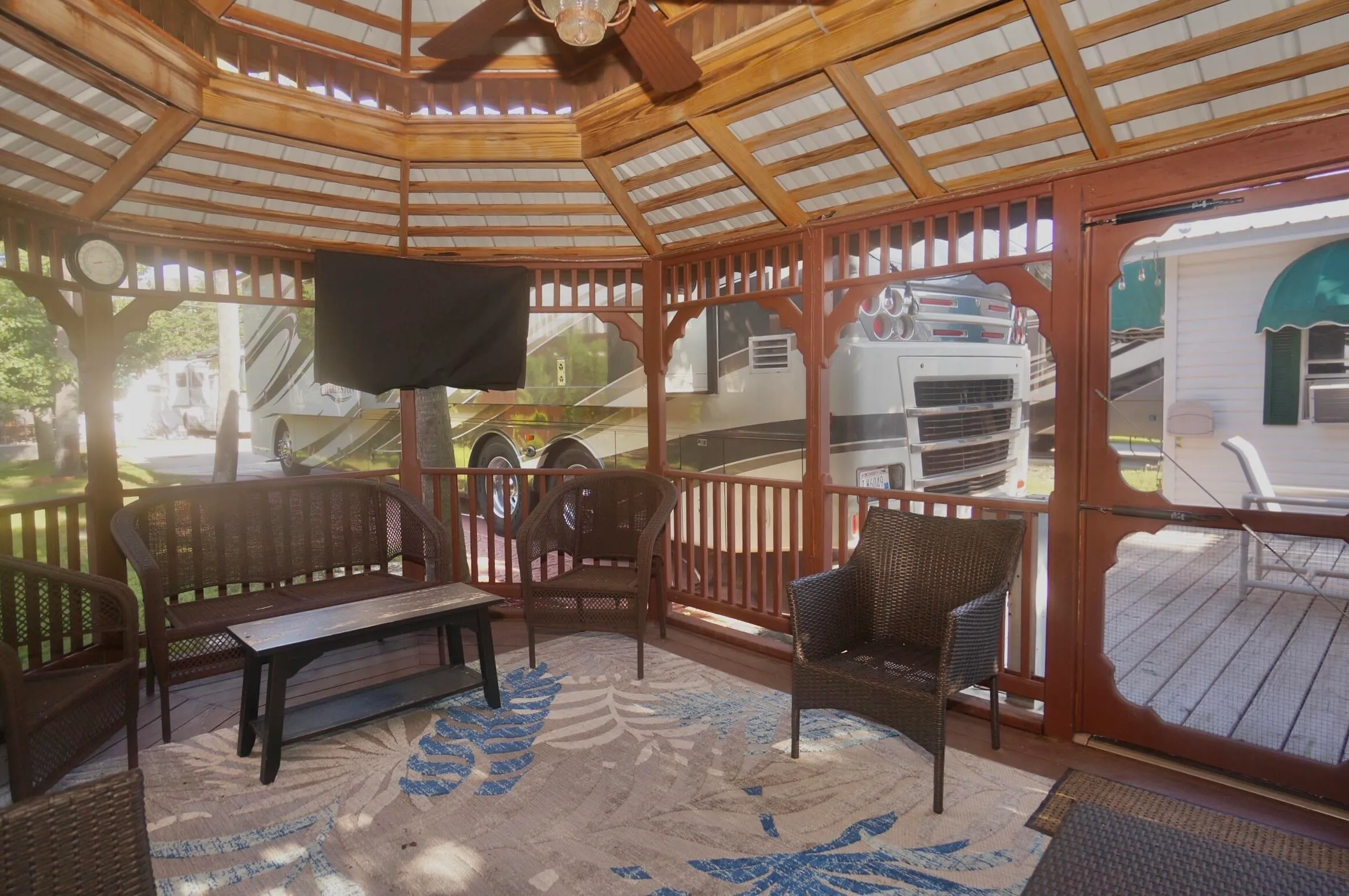 Miramar Beach, Florida 32550, United States, ,Land,Pending,50038