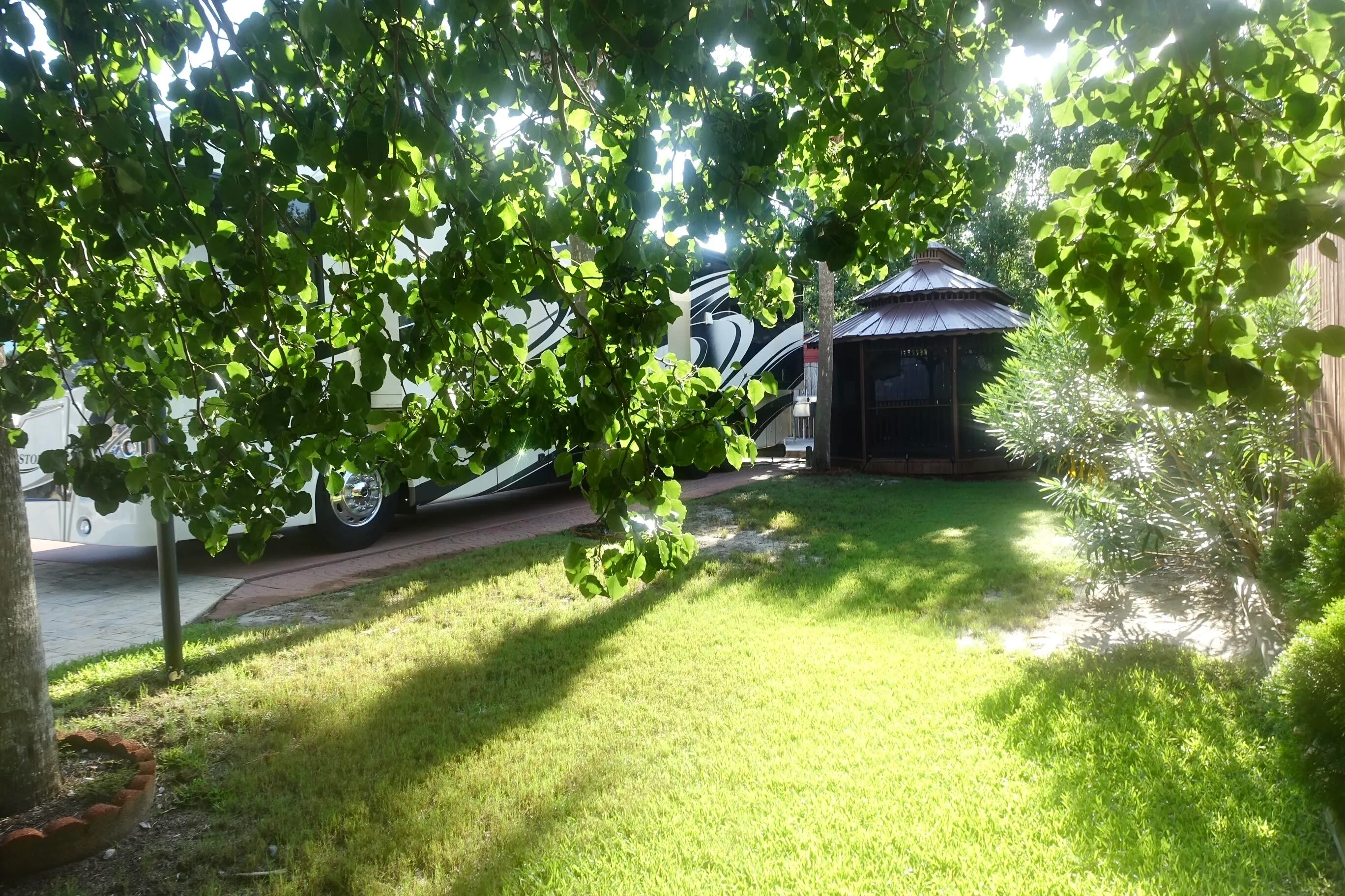 Miramar Beach, Florida 32550, United States, ,Land,Pending,50038