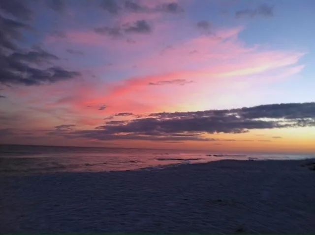 Miramar Beach, Florida 32550, United States, ,Land,Pending,50038