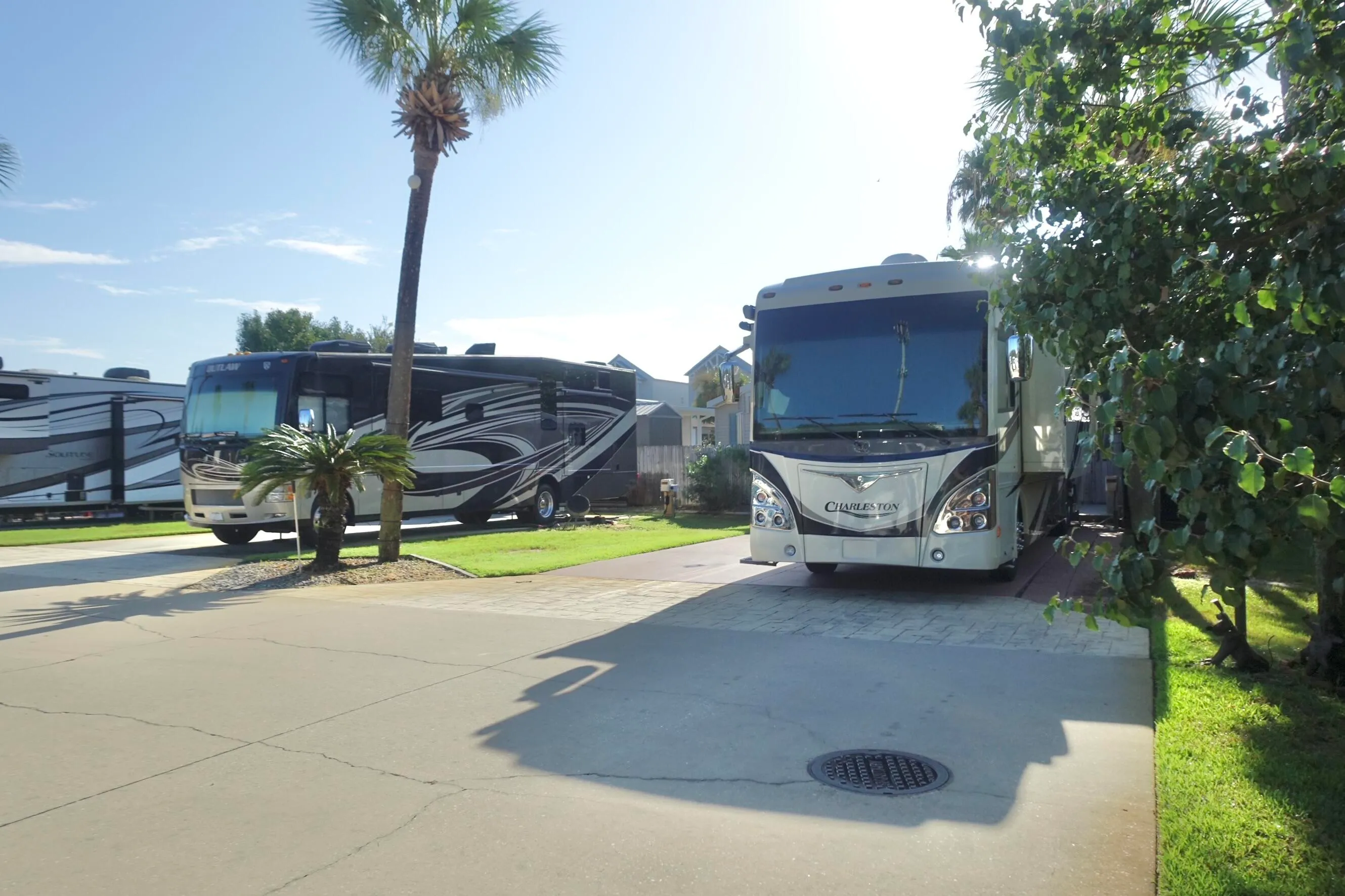 Miramar Beach, Florida 32550, United States, ,Land,Pending,50038