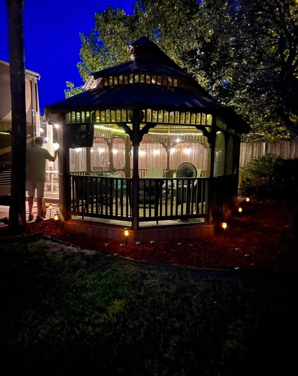 Miramar Beach, Florida 32550, United States, ,Land,Pending,50038