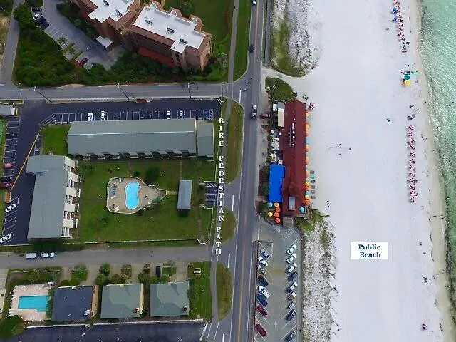 Miramar Beach, Florida 32550, United States, ,Land,Pending,50038