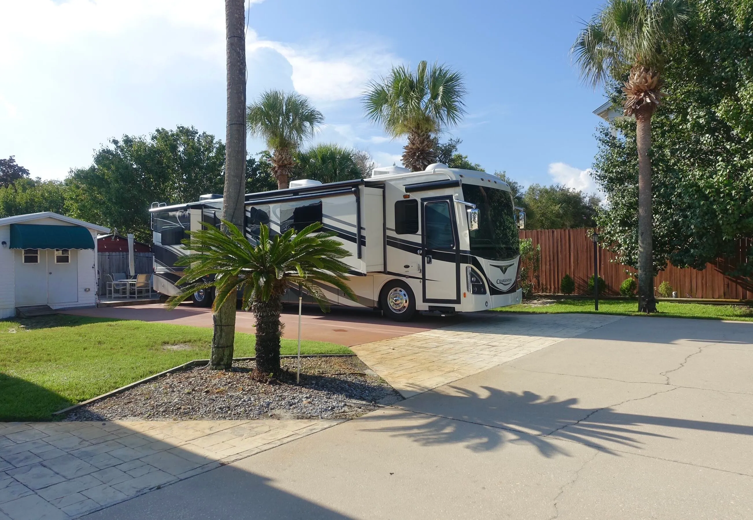 Miramar Beach, Florida 32550, United States, ,Land,Pending,50038