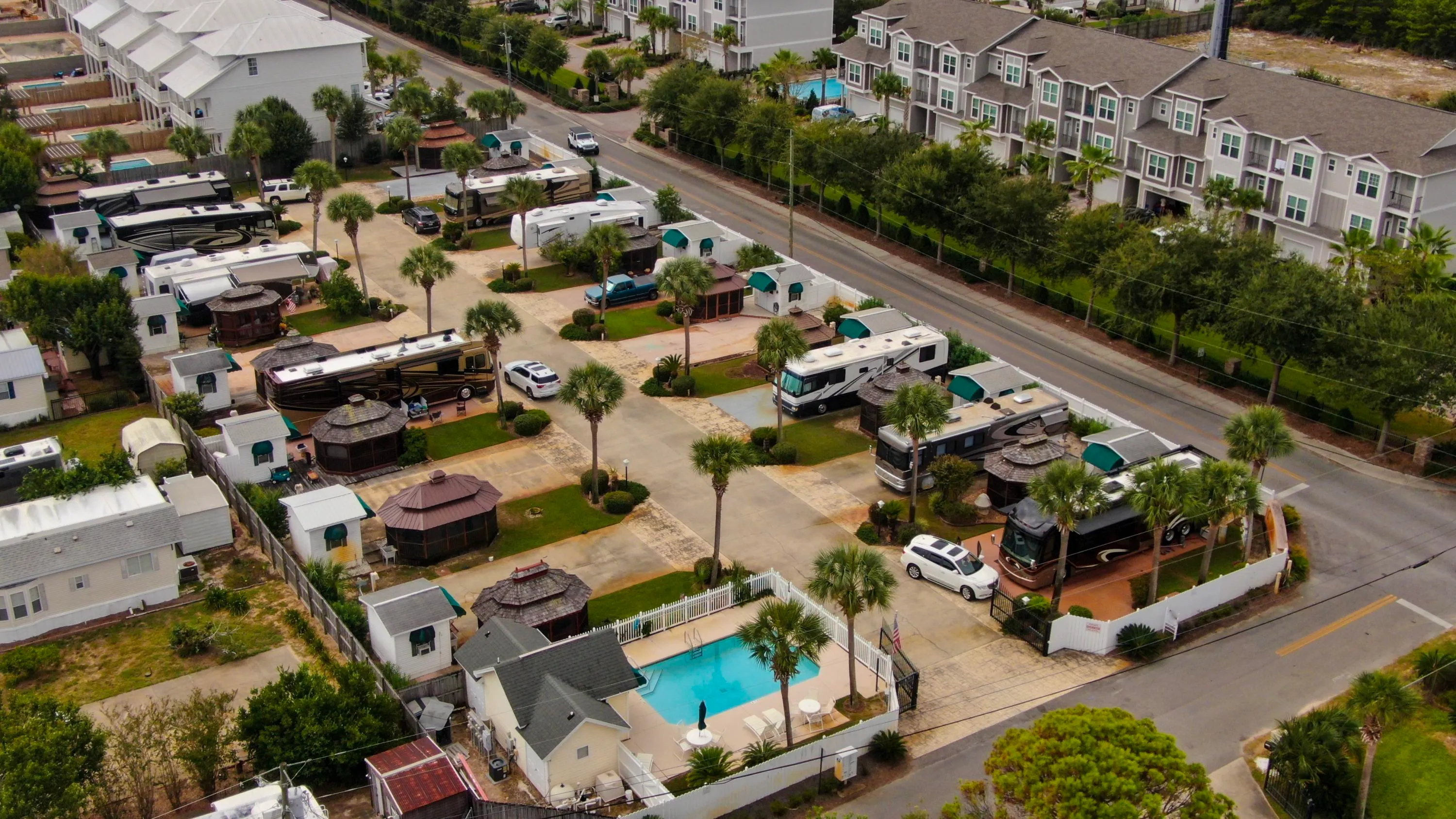 Miramar Beach, Florida 32550, United States, ,Land,Pending,50038