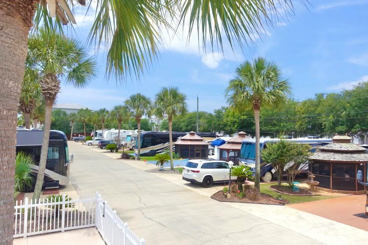 Miramar Beach, Florida 32550, United States, ,Land,Pending,50038