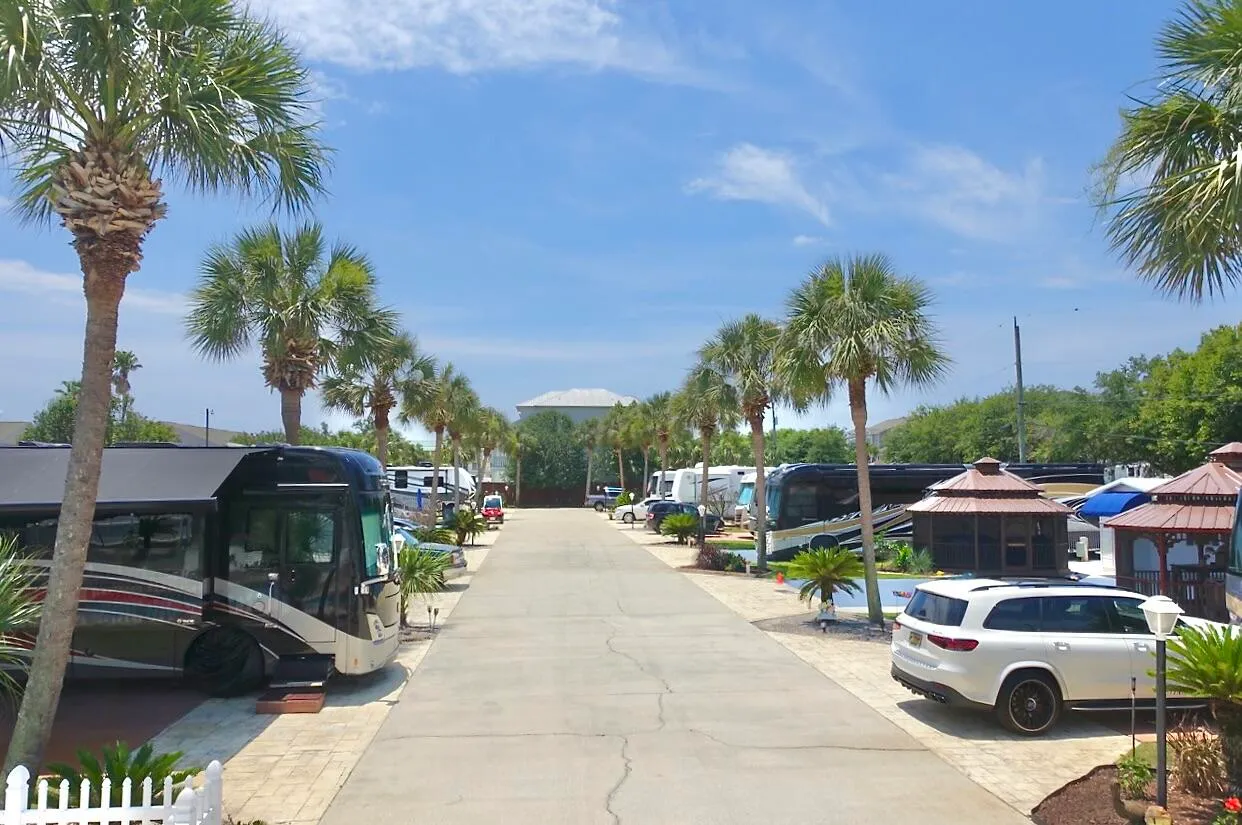 Miramar Beach, Florida 32550, United States, ,Land,Pending,50038