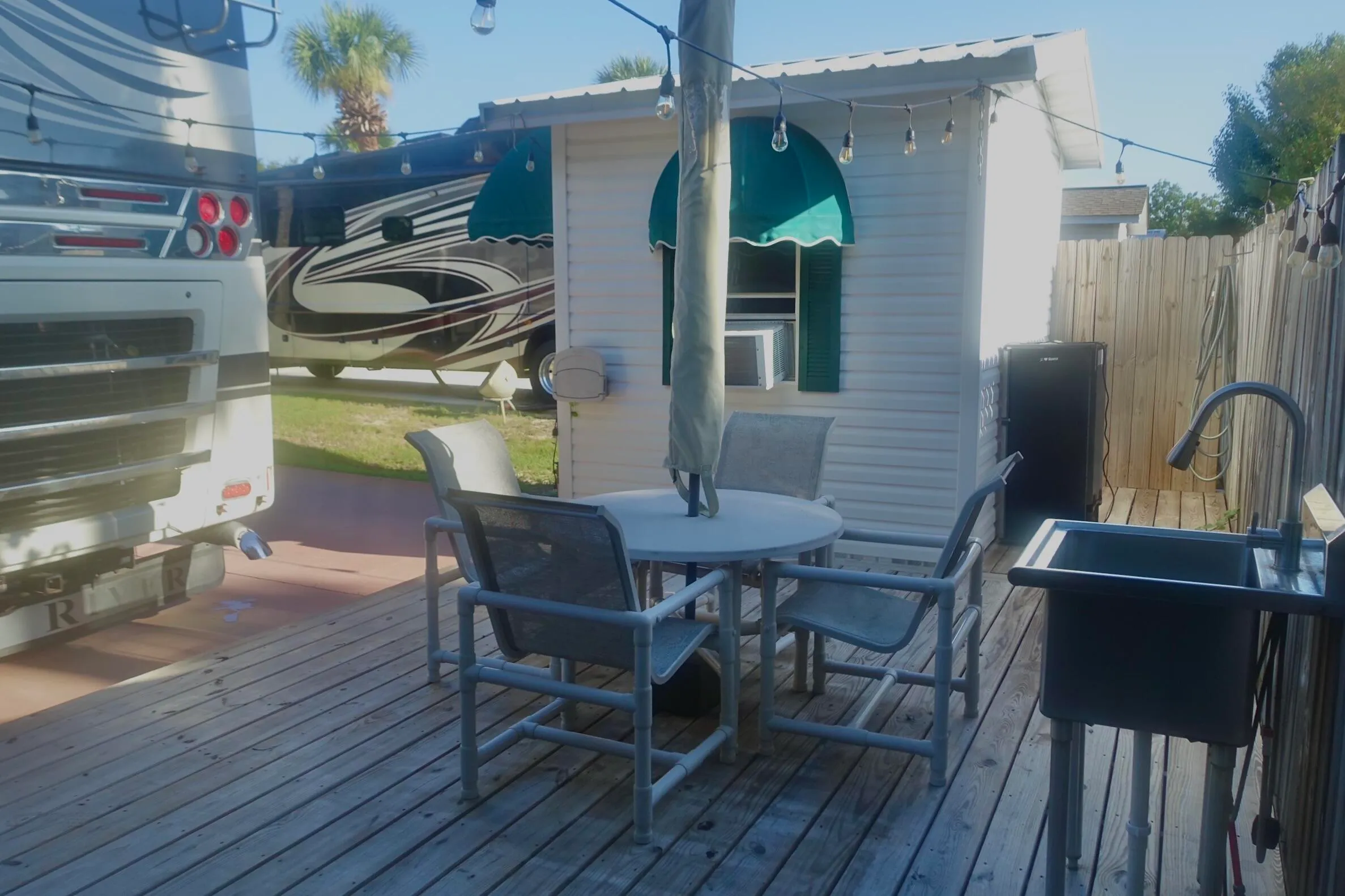 Miramar Beach, Florida 32550, United States, ,Land,Pending,50038