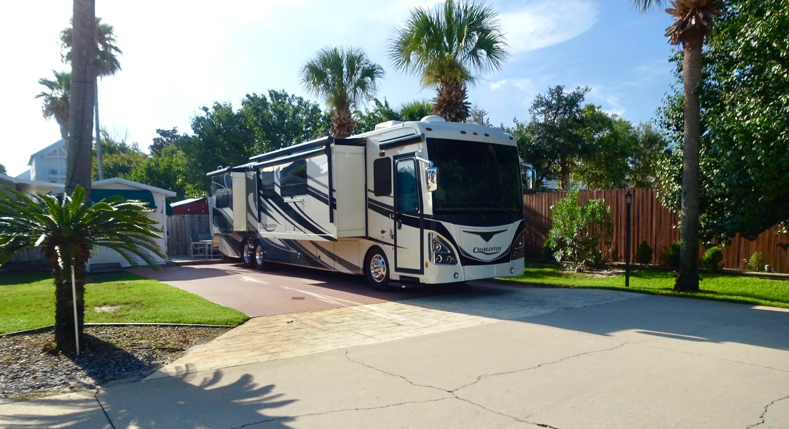 Miramar Beach, Florida 32550, United States, ,Land,Pending,50038