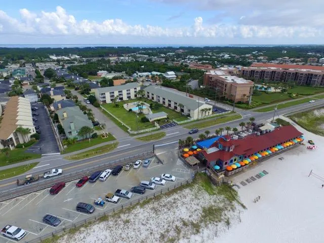 Miramar Beach, Florida 32550, United States, ,Land,Pending,50038