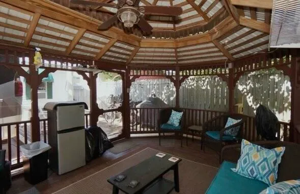 Miramar Beach, Florida 32550, United States, ,Land,Pending,50038