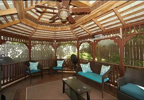 Miramar Beach, Florida 32550, United States, ,Land,Pending,50038