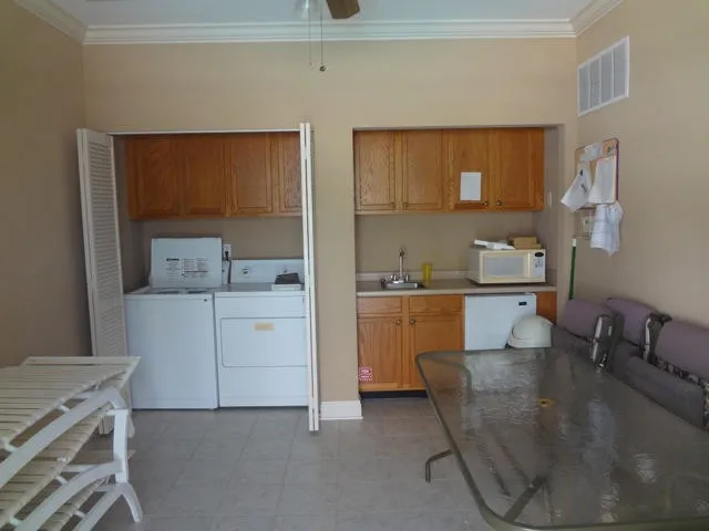 Miramar Beach, Florida 32550, United States, ,Land,Pending,50038