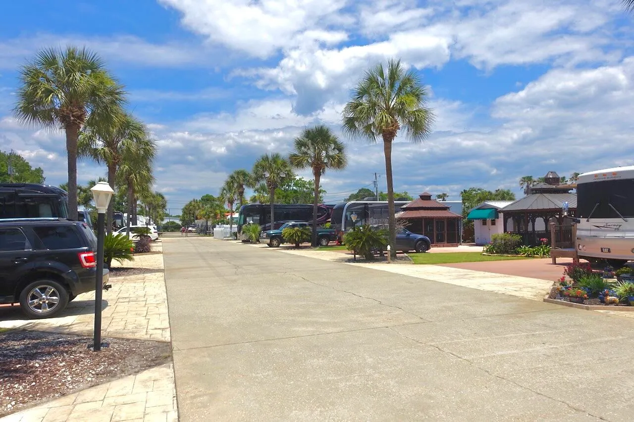 Miramar Beach, Florida 32550, United States, ,Land,Pending,50038