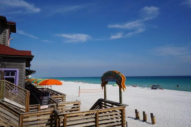 Miramar Beach, Florida 32550, United States, ,Land,Pending,50038