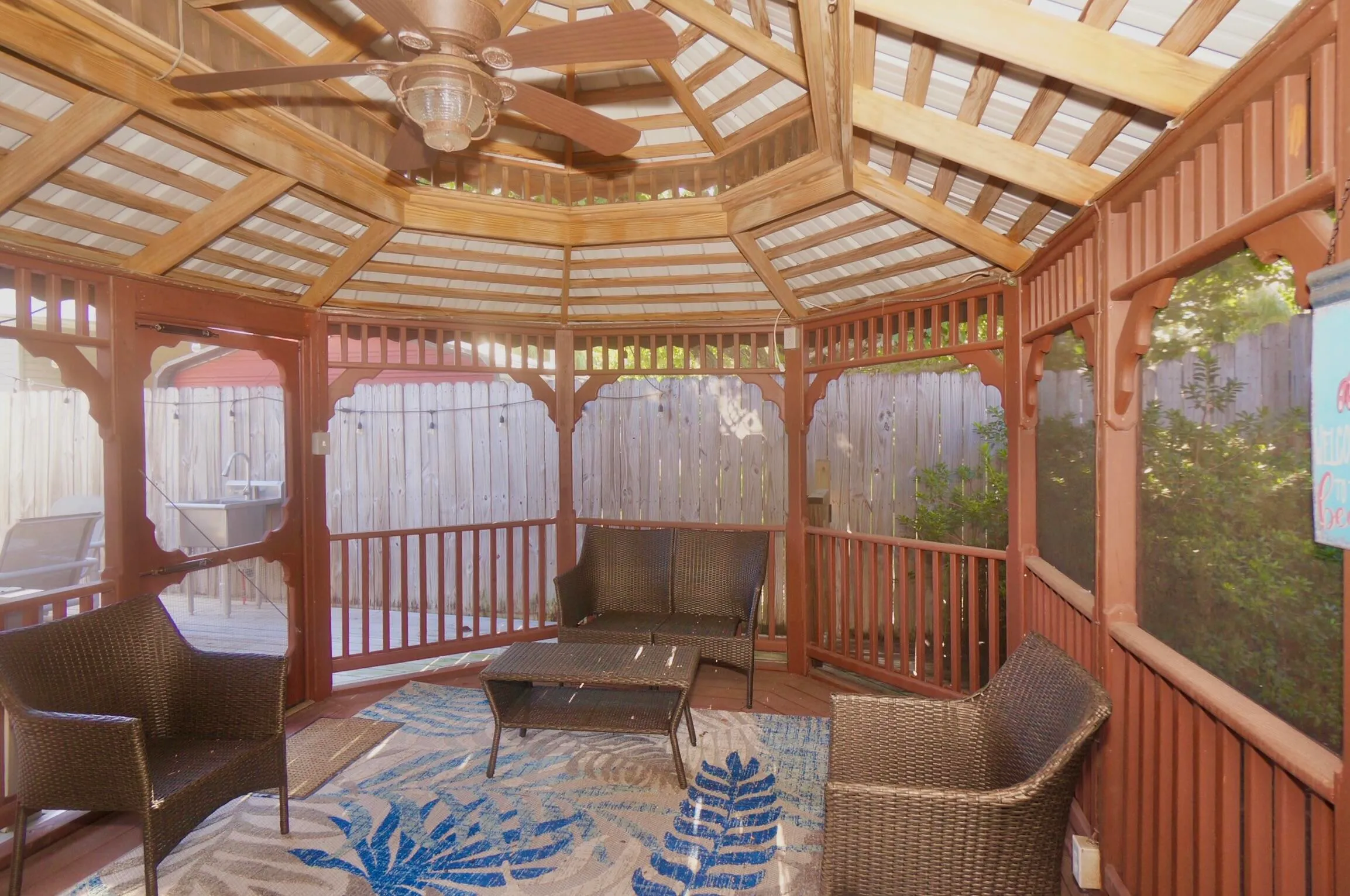 Miramar Beach, Florida 32550, United States, ,Land,Pending,50038