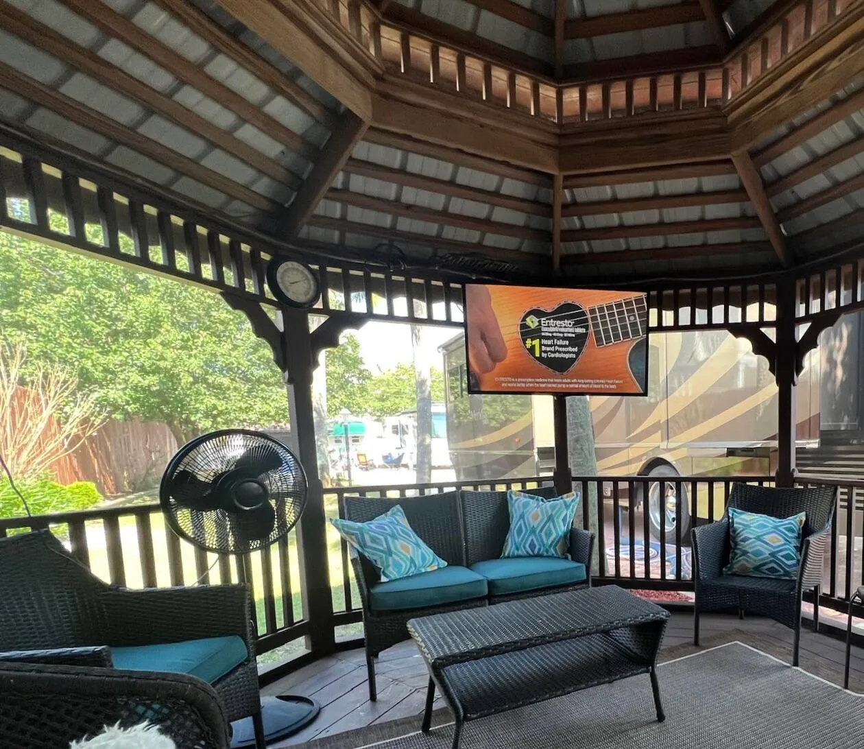 Miramar Beach, Florida 32550, United States, ,Land,Pending,50038