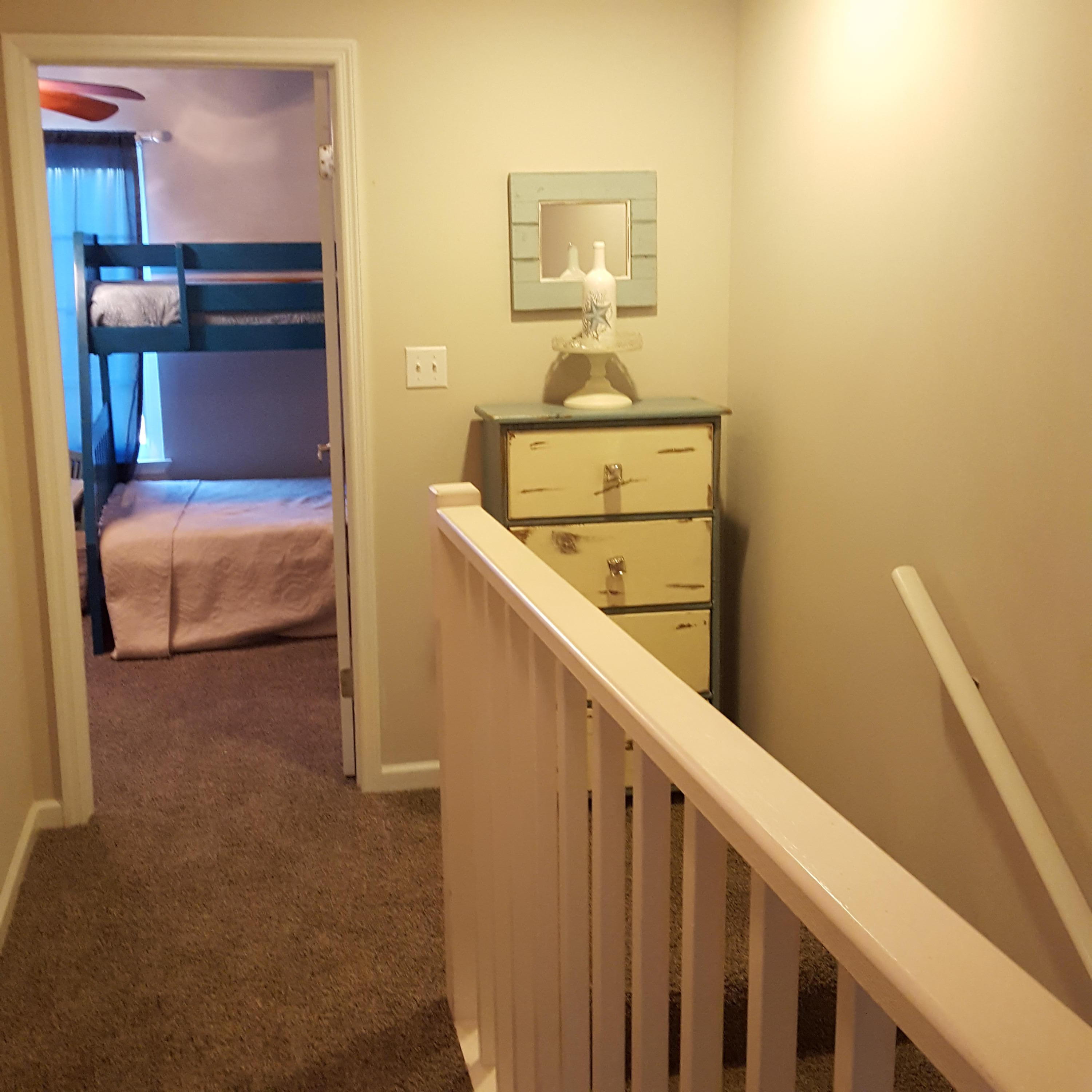 WOODLAND SHORES T/H PH 2 - Residential