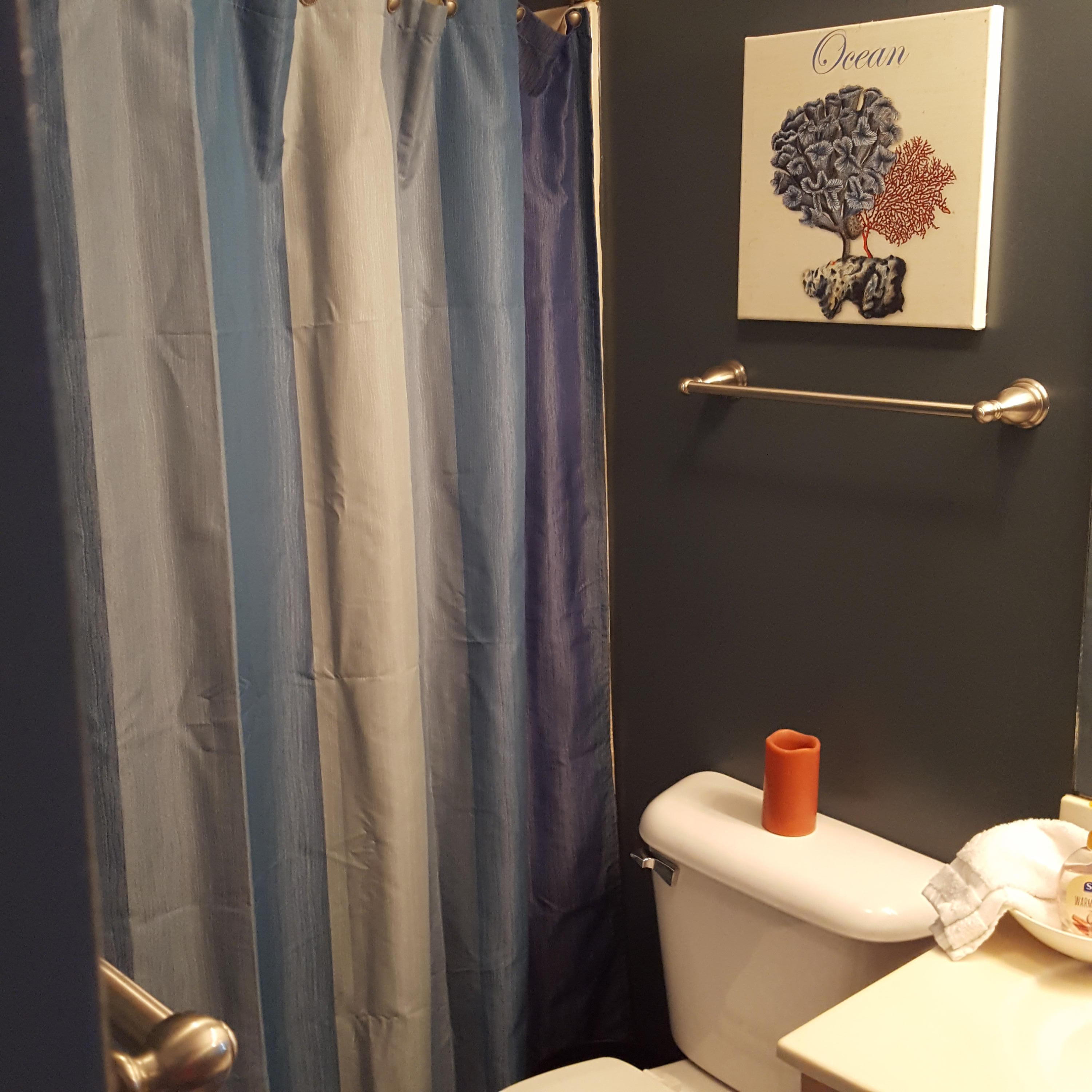 WOODLAND SHORES T/H PH 2 - Residential