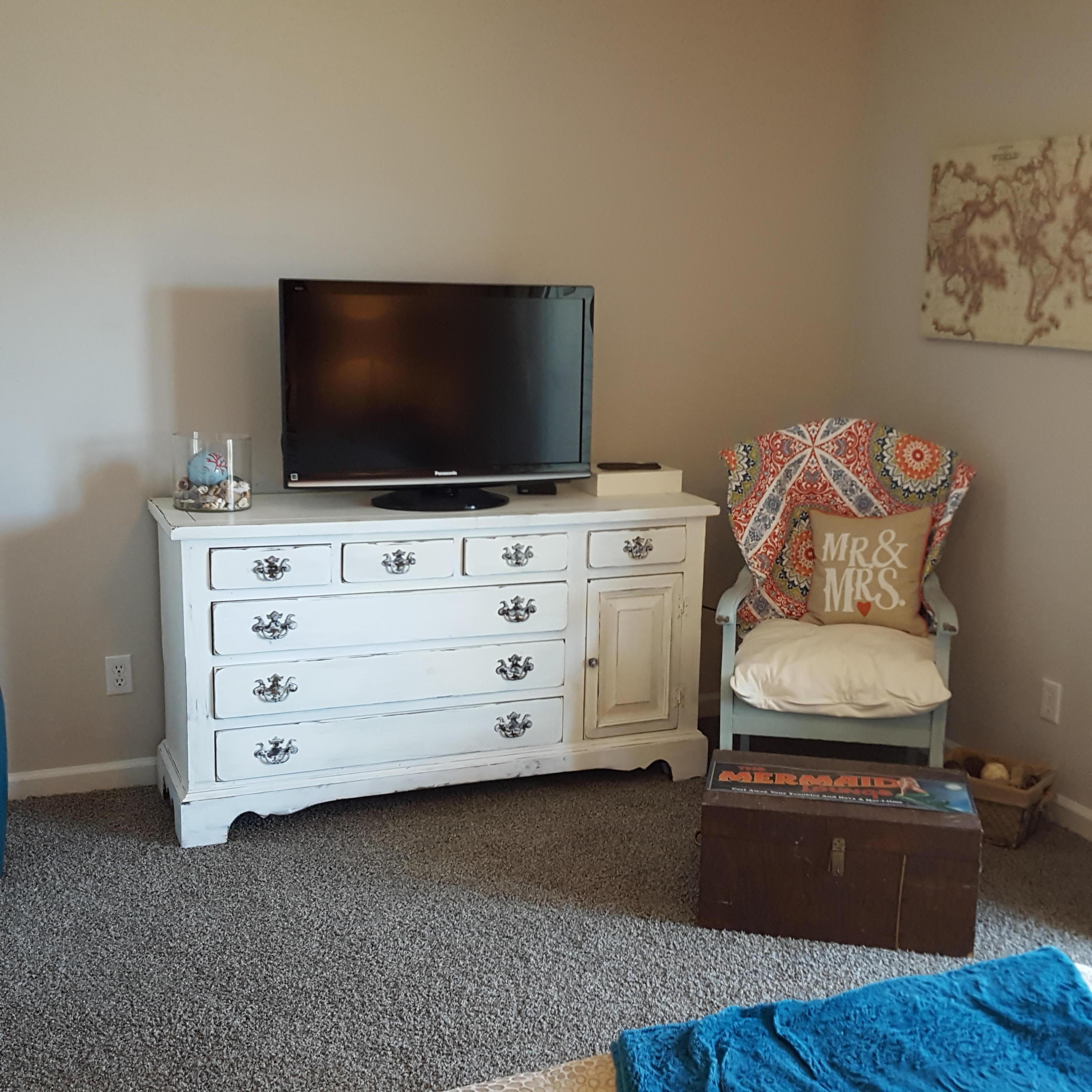 WOODLAND SHORES T/H PH 2 - Residential