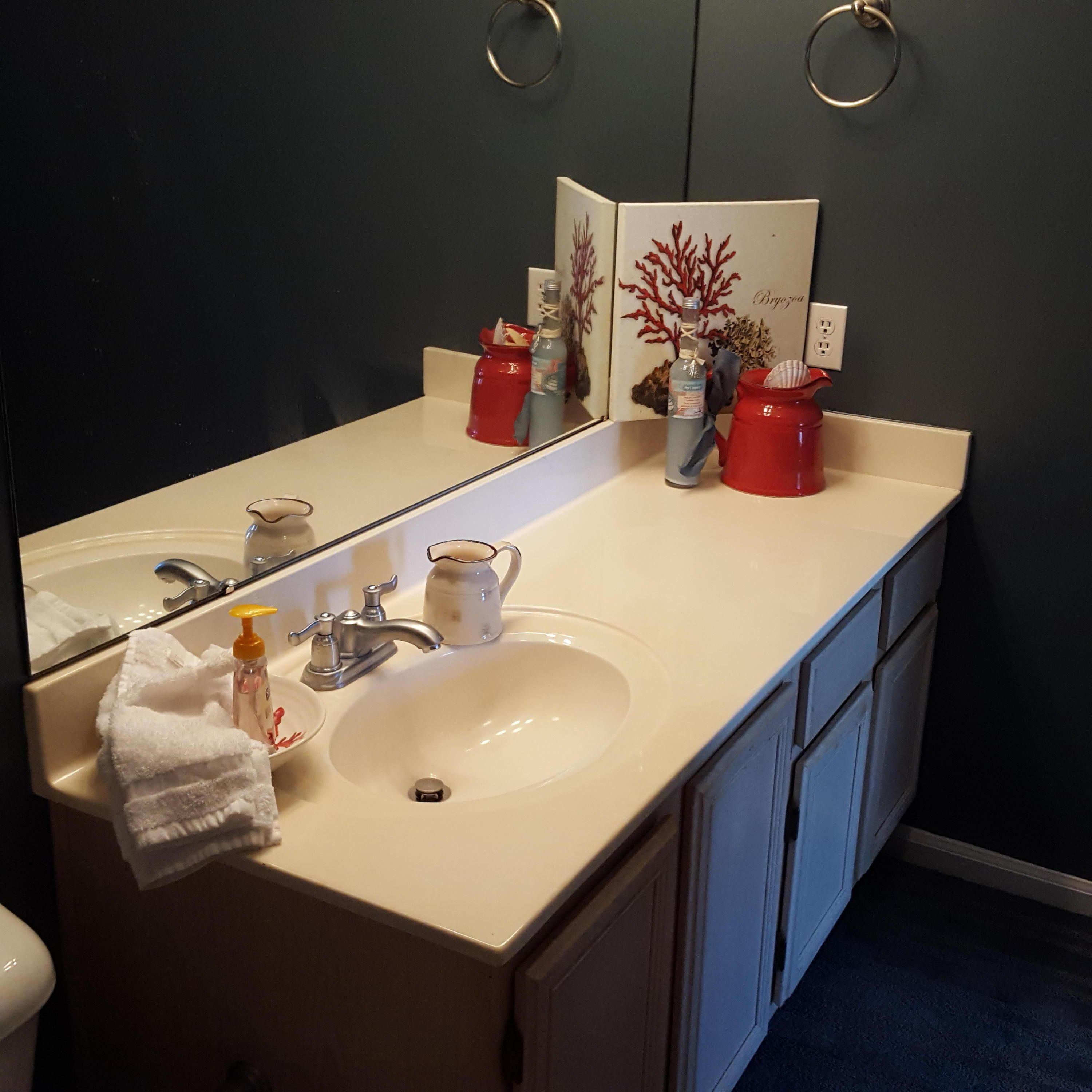 WOODLAND SHORES T/H PH 2 - Residential