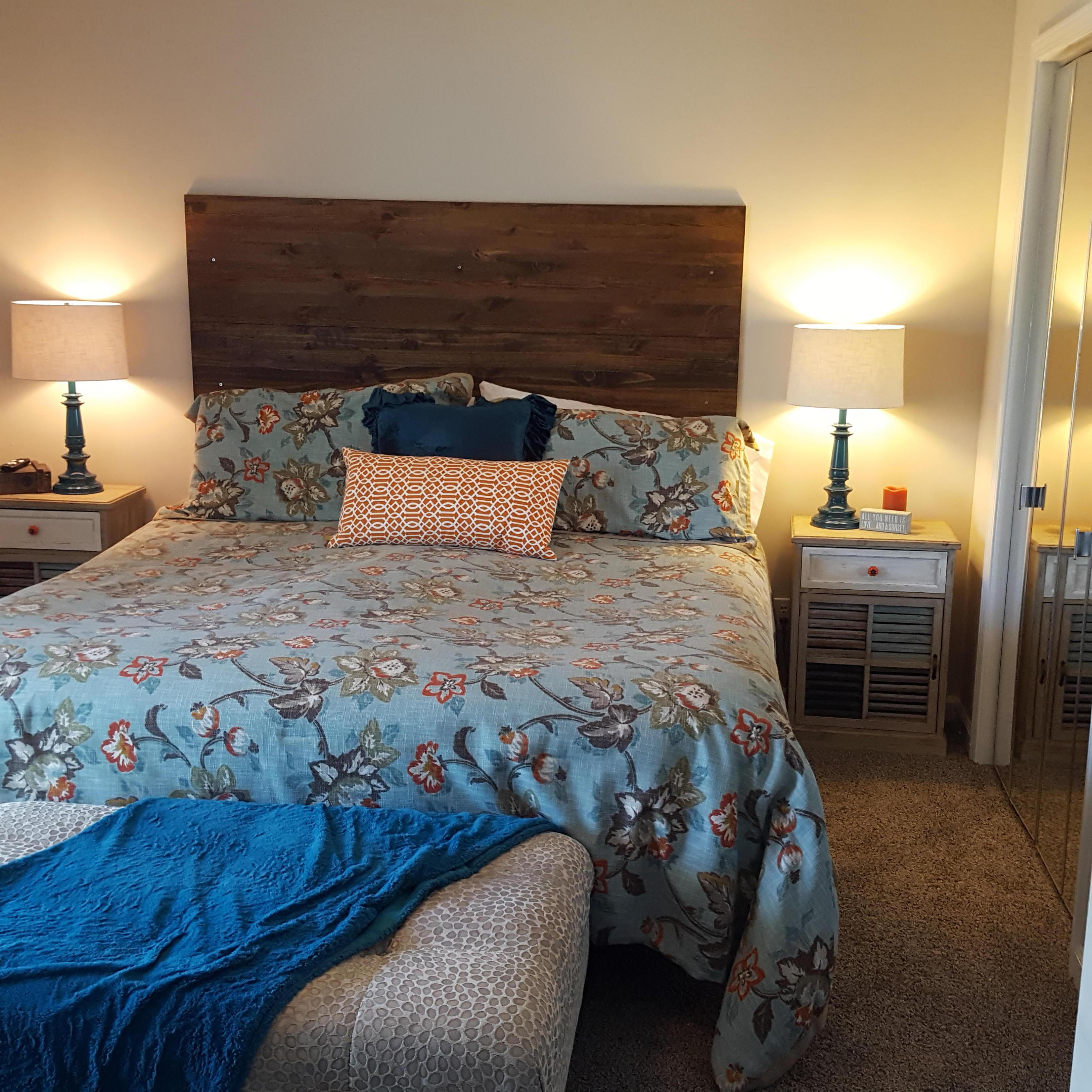 WOODLAND SHORES T/H PH 2 - Residential