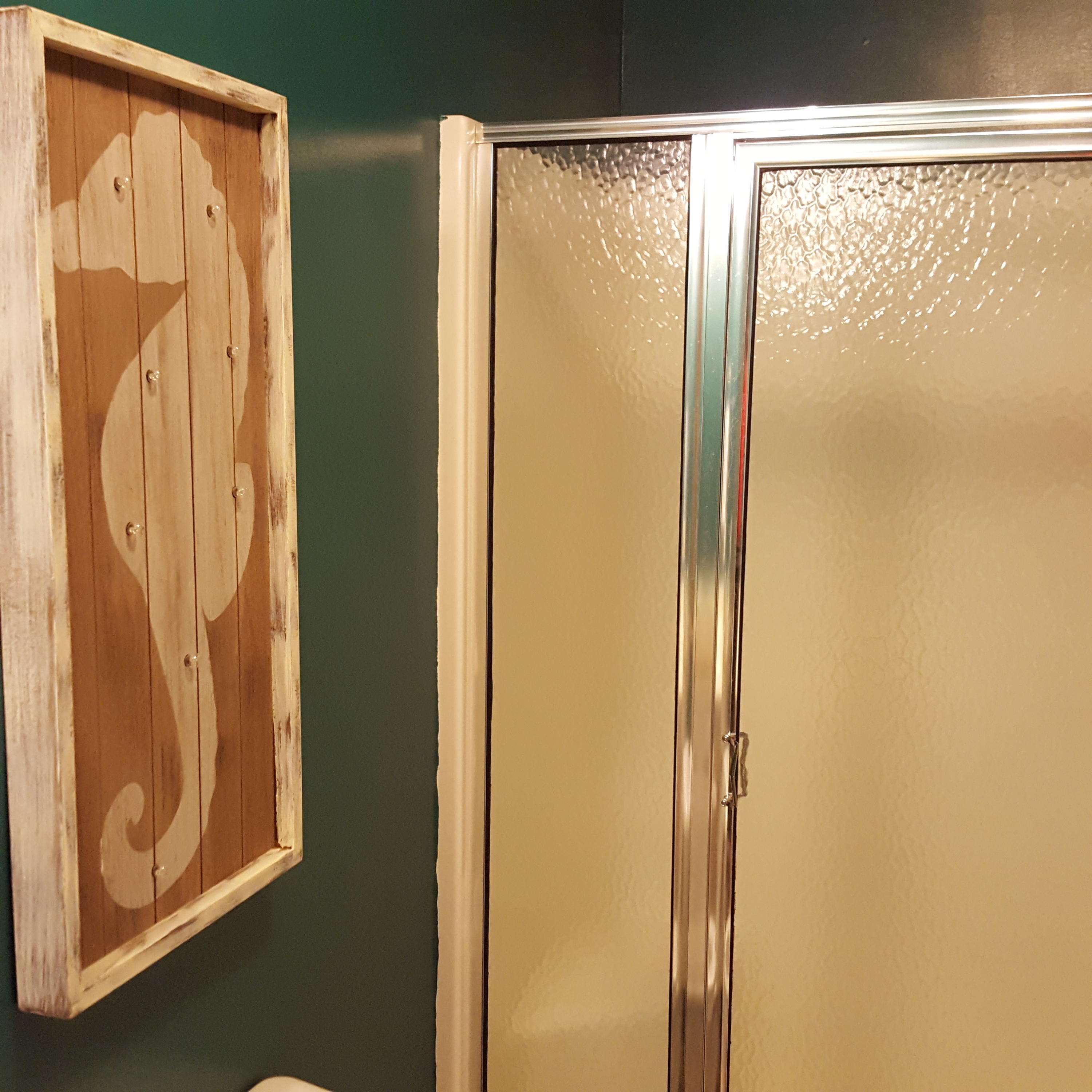 WOODLAND SHORES T/H PH 2 - Residential