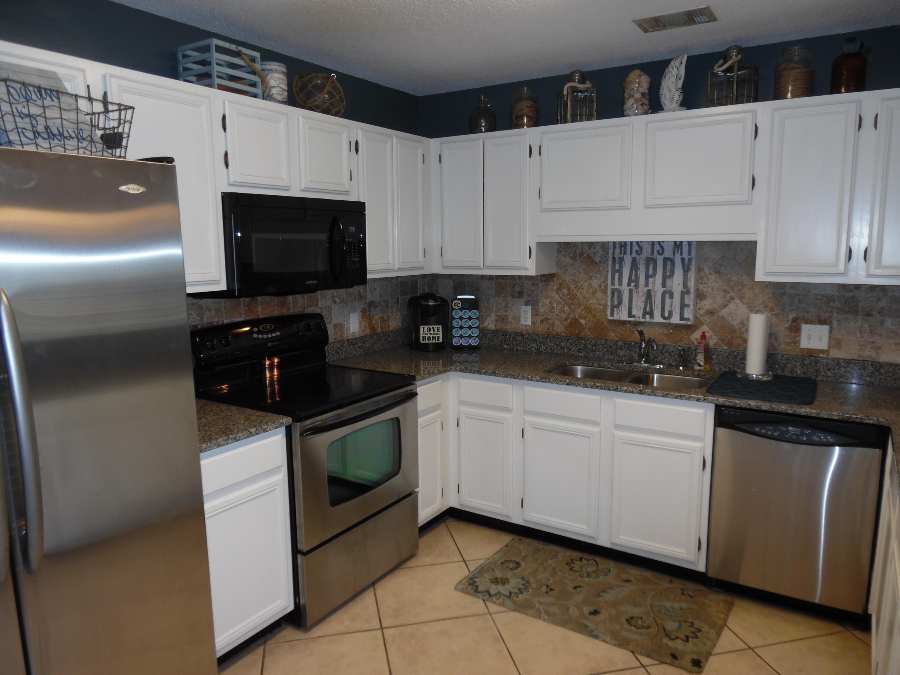 WOODLAND SHORES T/H PH 2 - Residential