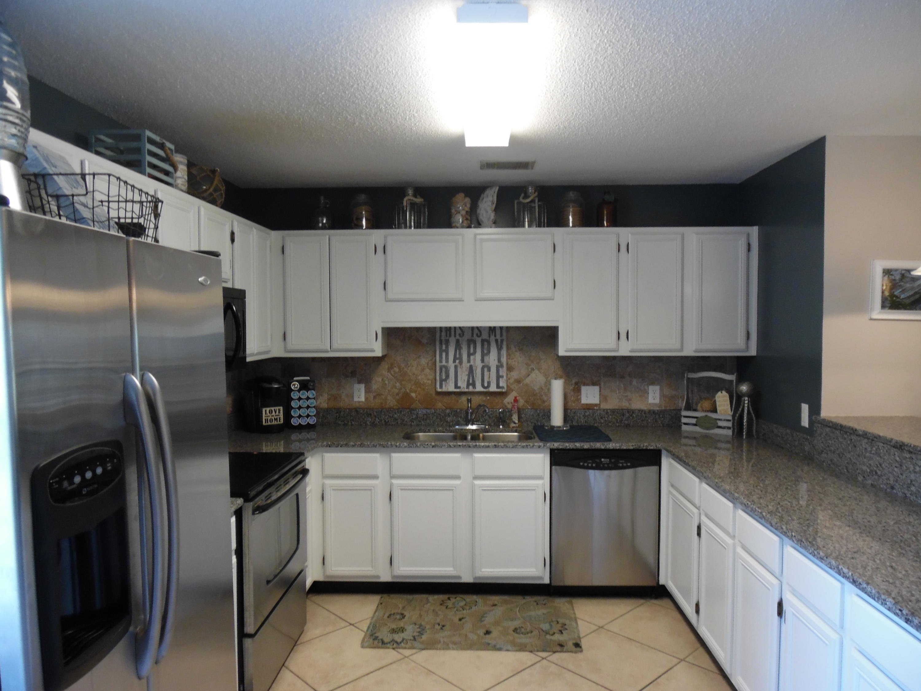 WOODLAND SHORES T/H PH 2 - Residential