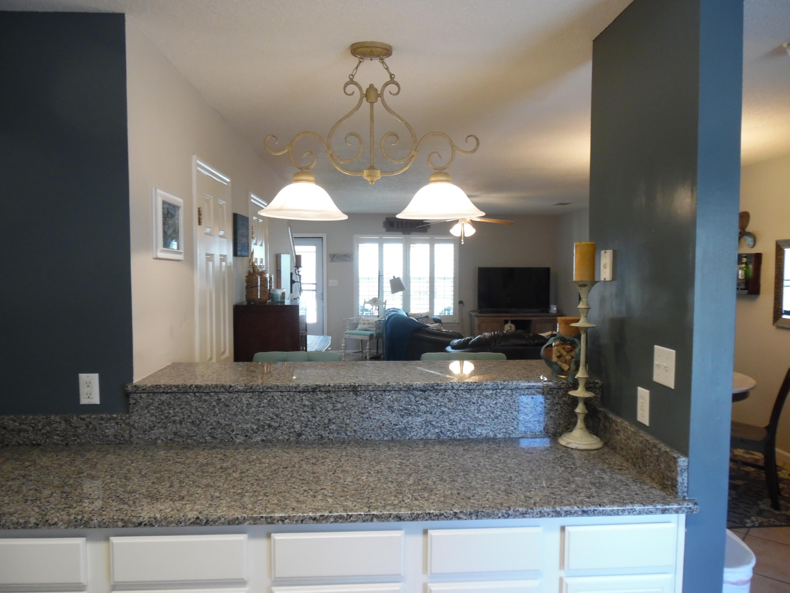 WOODLAND SHORES T/H PH 2 - Residential