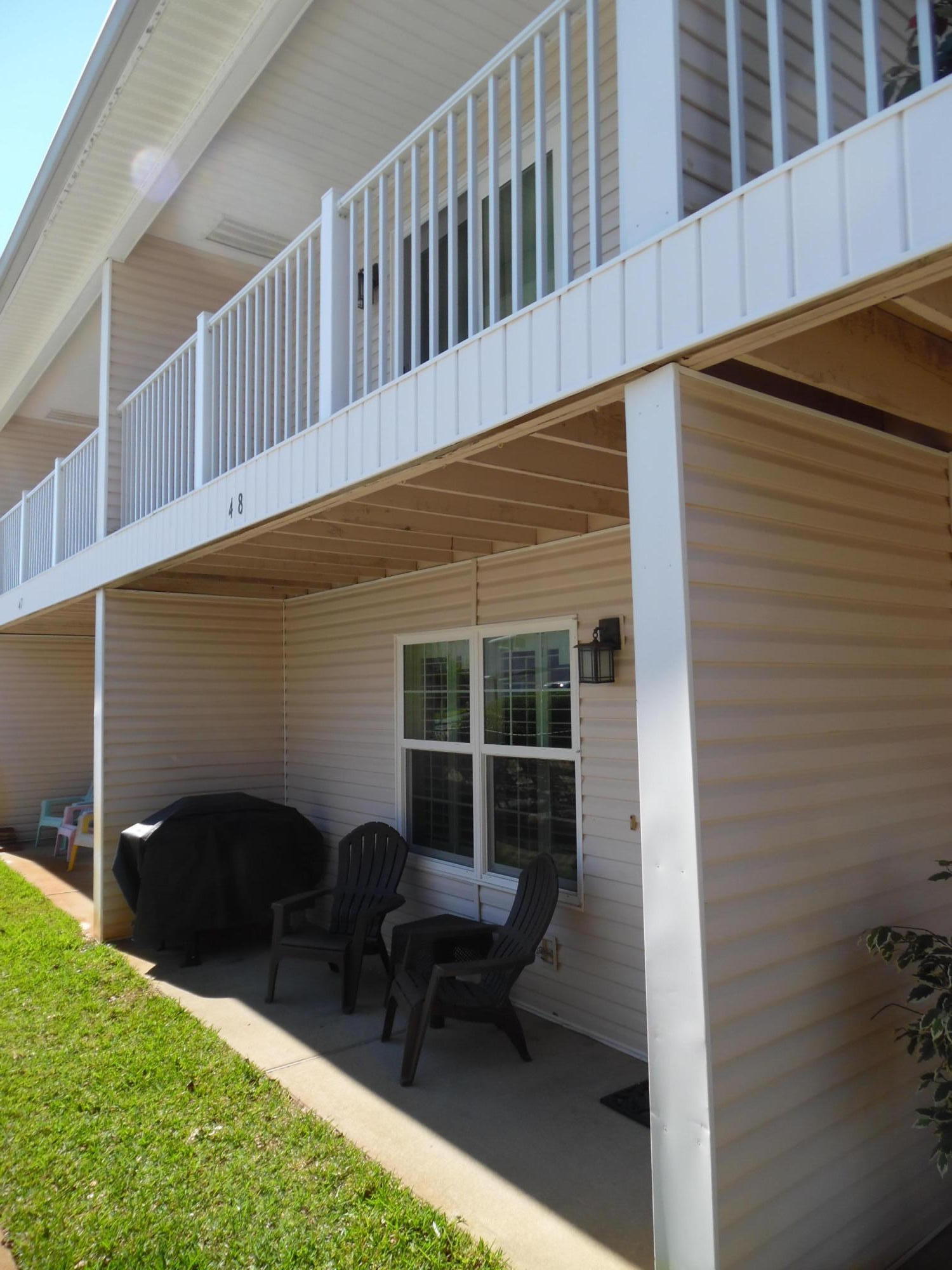 WOODLAND SHORES T/H PH 2 - Residential