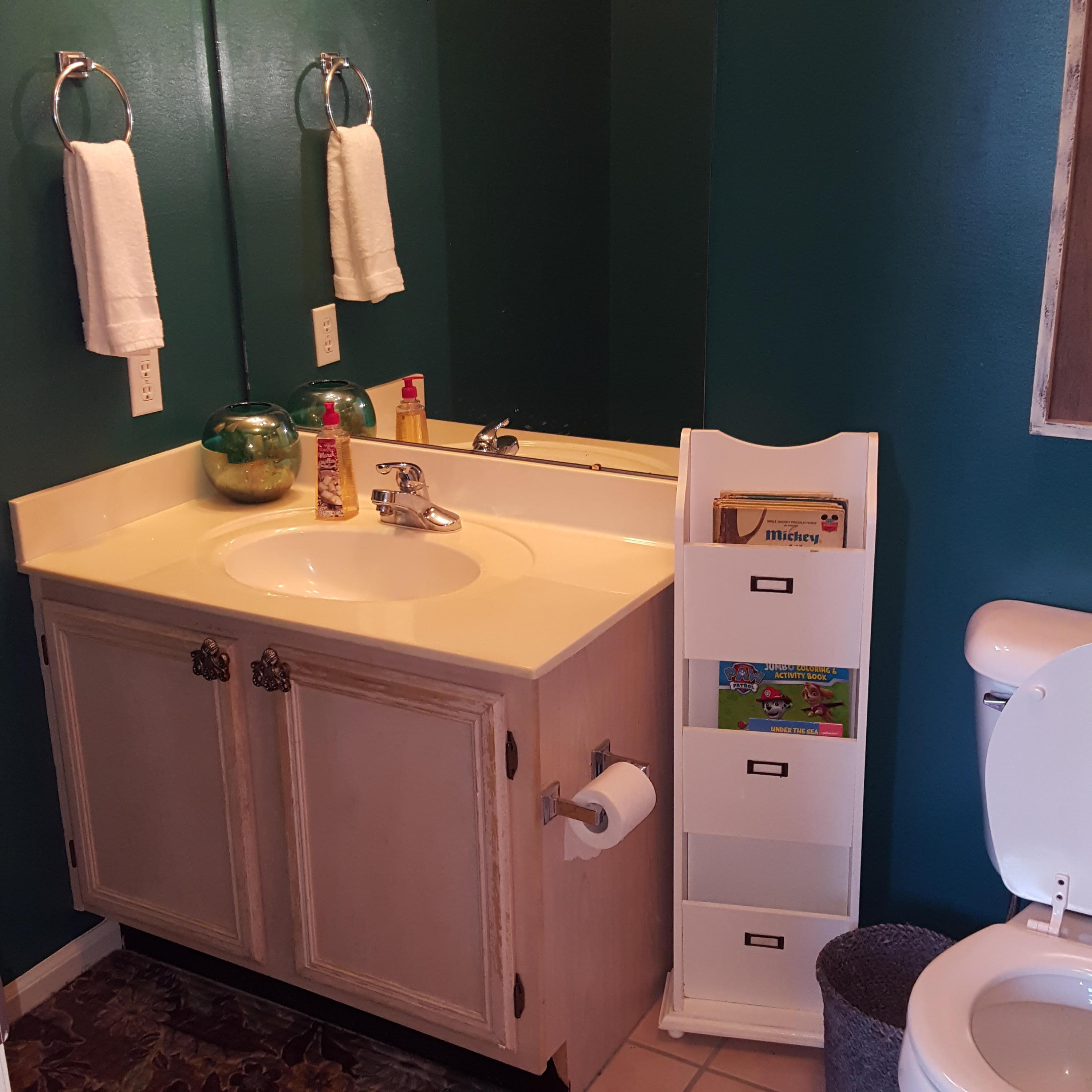 WOODLAND SHORES T/H PH 2 - Residential