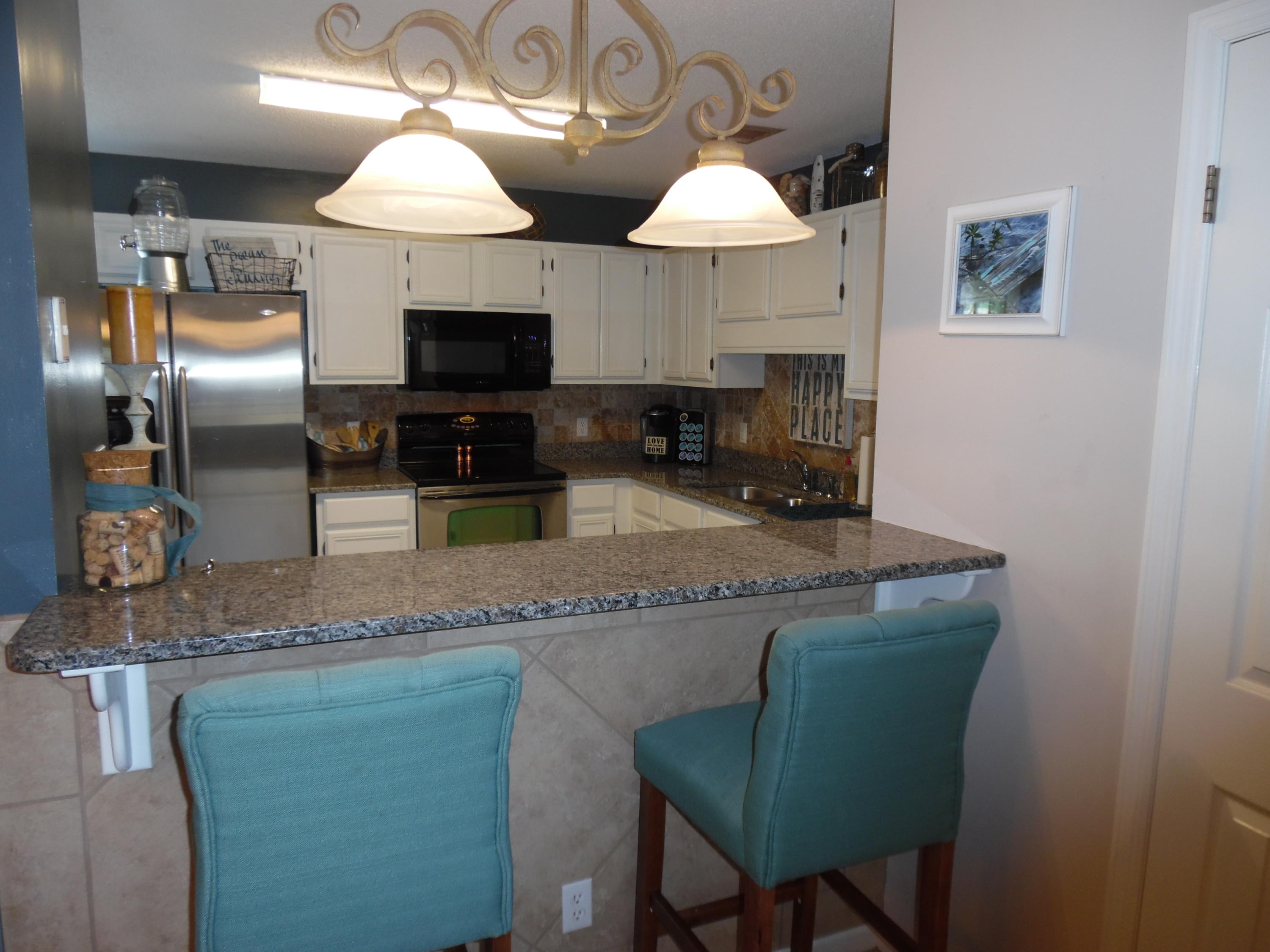 WOODLAND SHORES T/H PH 2 - Residential